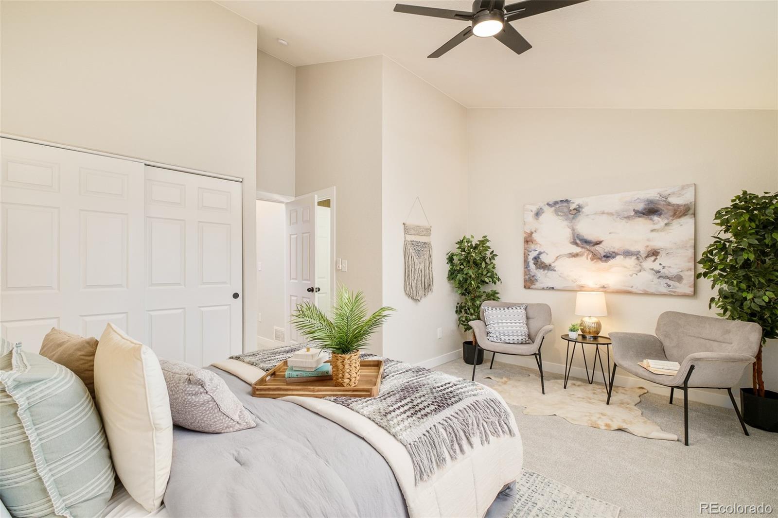 MLS Image #16 for 9642 w chatfield avenue c,littleton, Colorado