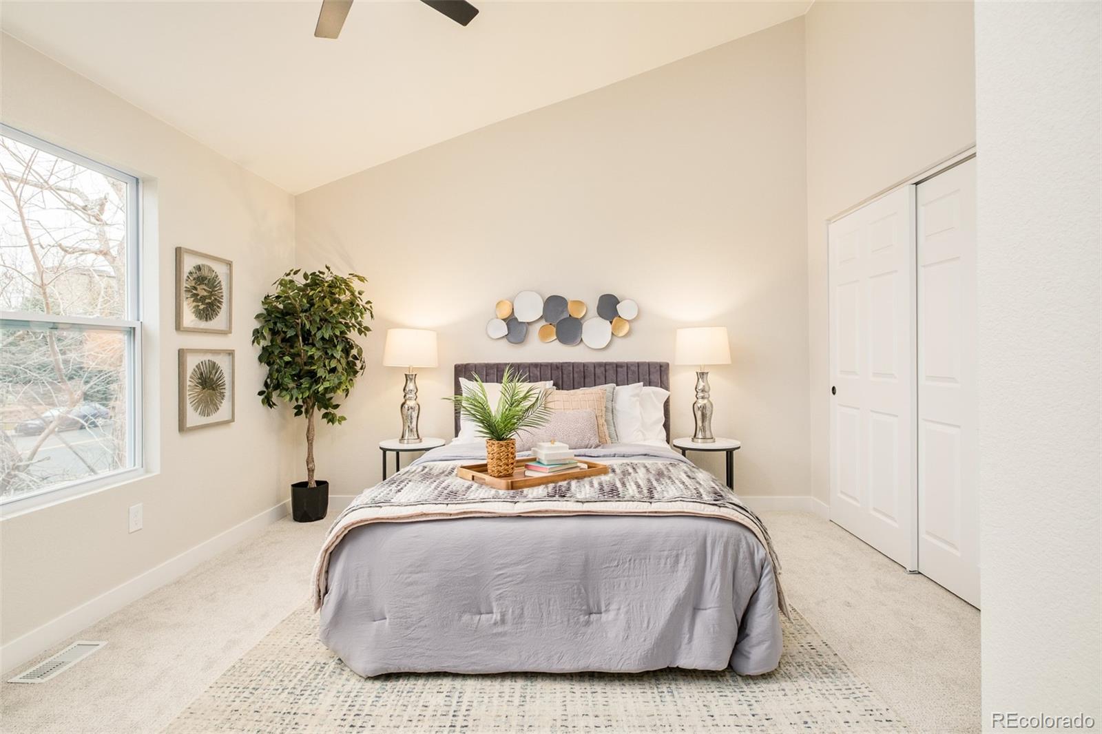 MLS Image #17 for 9642 w chatfield avenue c,littleton, Colorado