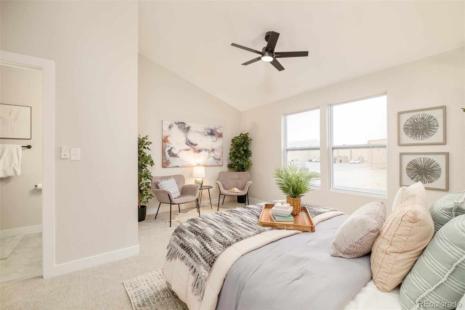 MLS Image #18 for 9642 w chatfield avenue c,littleton, Colorado
