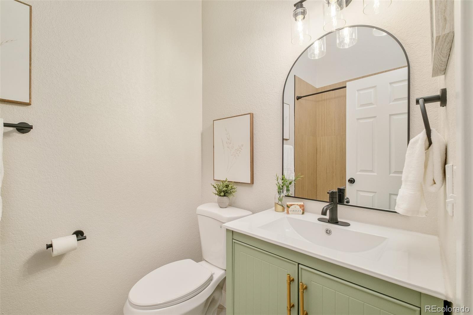 MLS Image #19 for 9642 w chatfield avenue c,littleton, Colorado