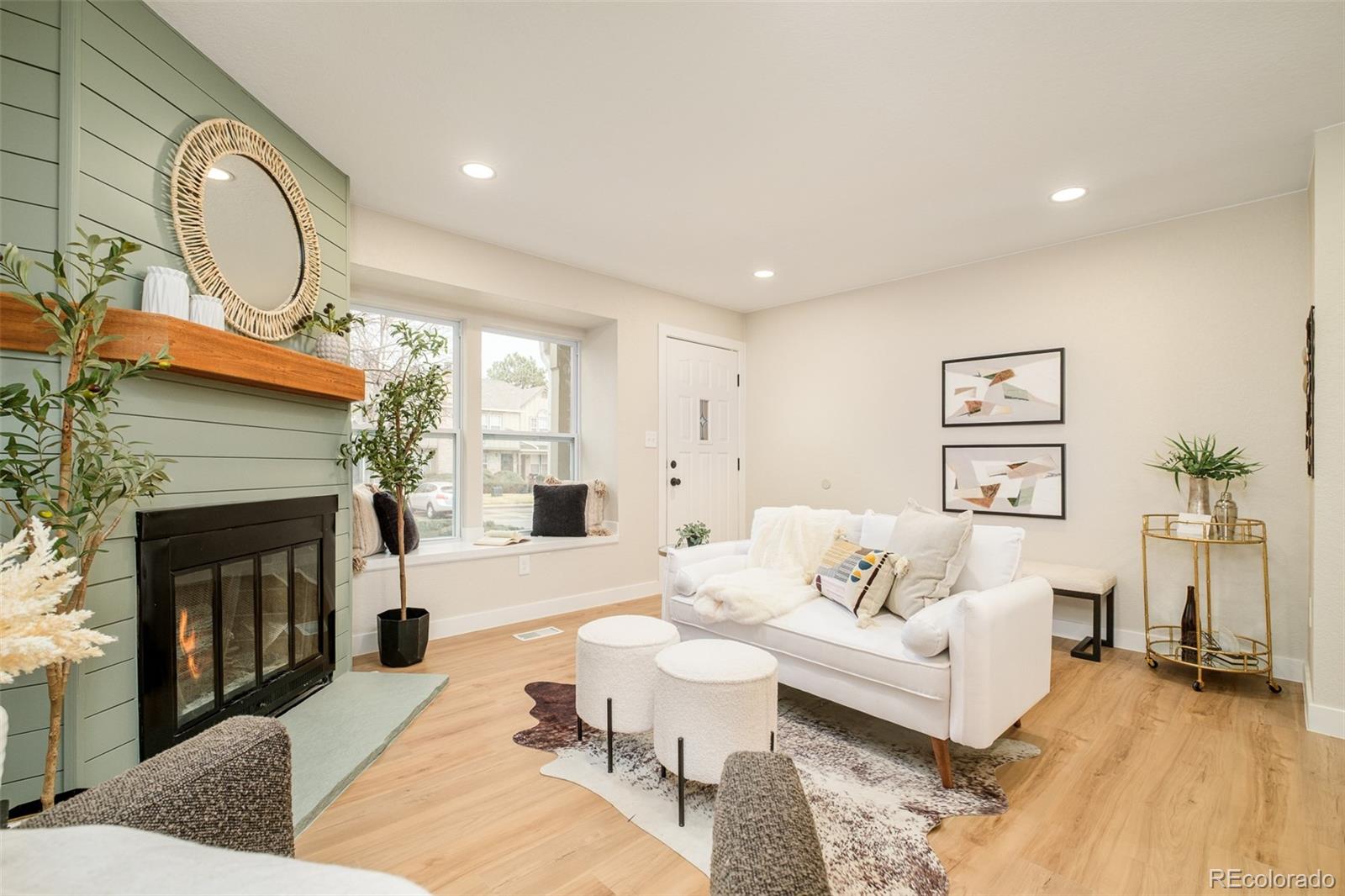 MLS Image #2 for 9642 w chatfield avenue c,littleton, Colorado