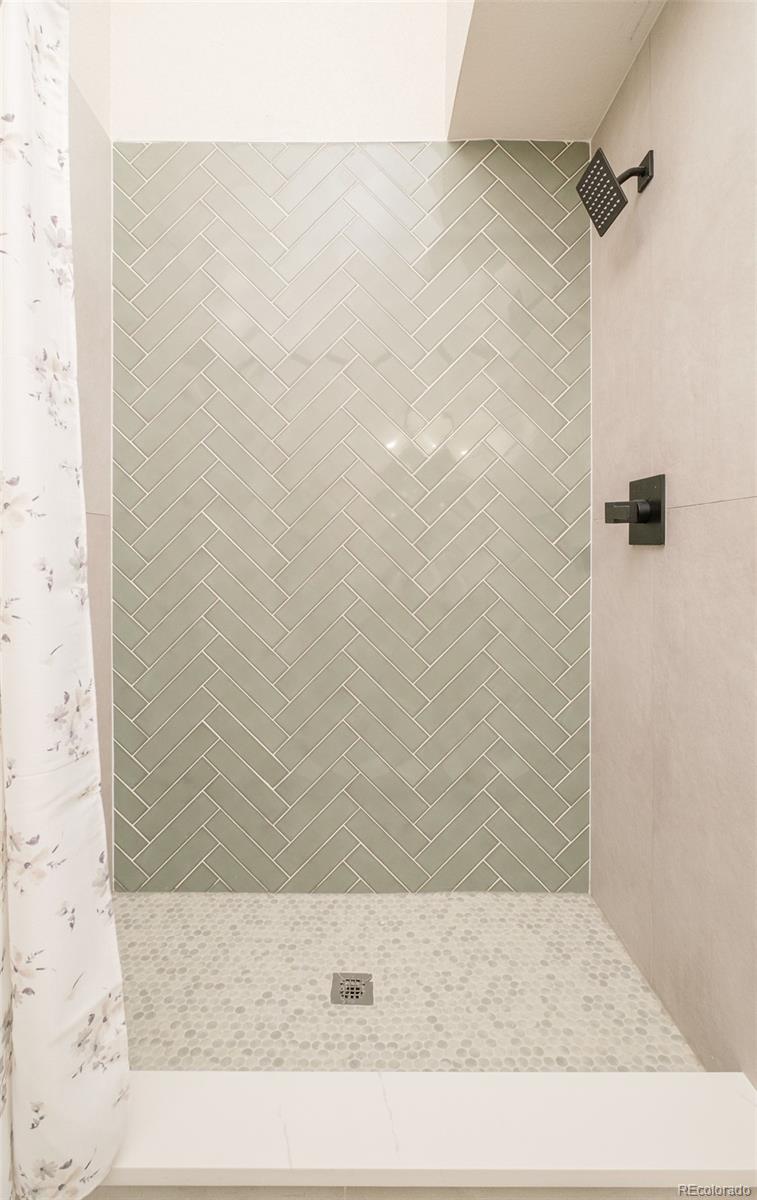 MLS Image #20 for 9642 w chatfield avenue c,littleton, Colorado