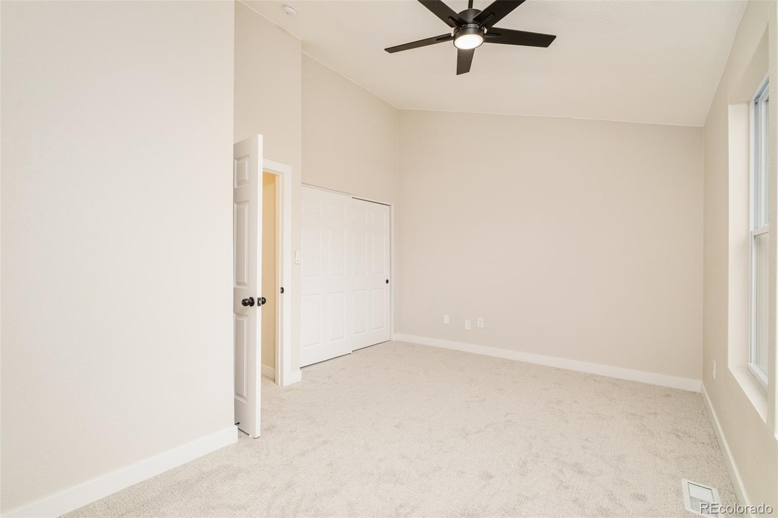 MLS Image #21 for 9642 w chatfield avenue c,littleton, Colorado