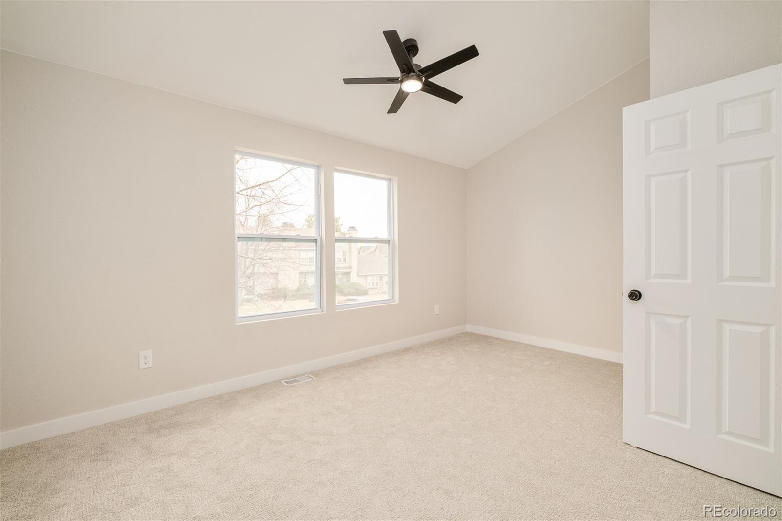 MLS Image #22 for 9642 w chatfield avenue c,littleton, Colorado