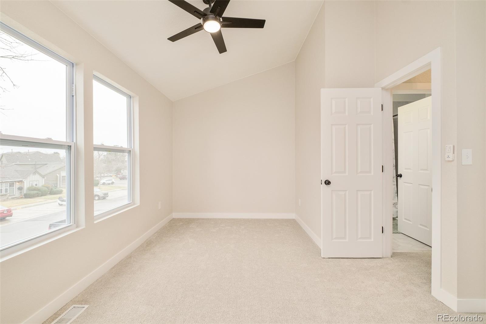 MLS Image #23 for 9642 w chatfield avenue c,littleton, Colorado