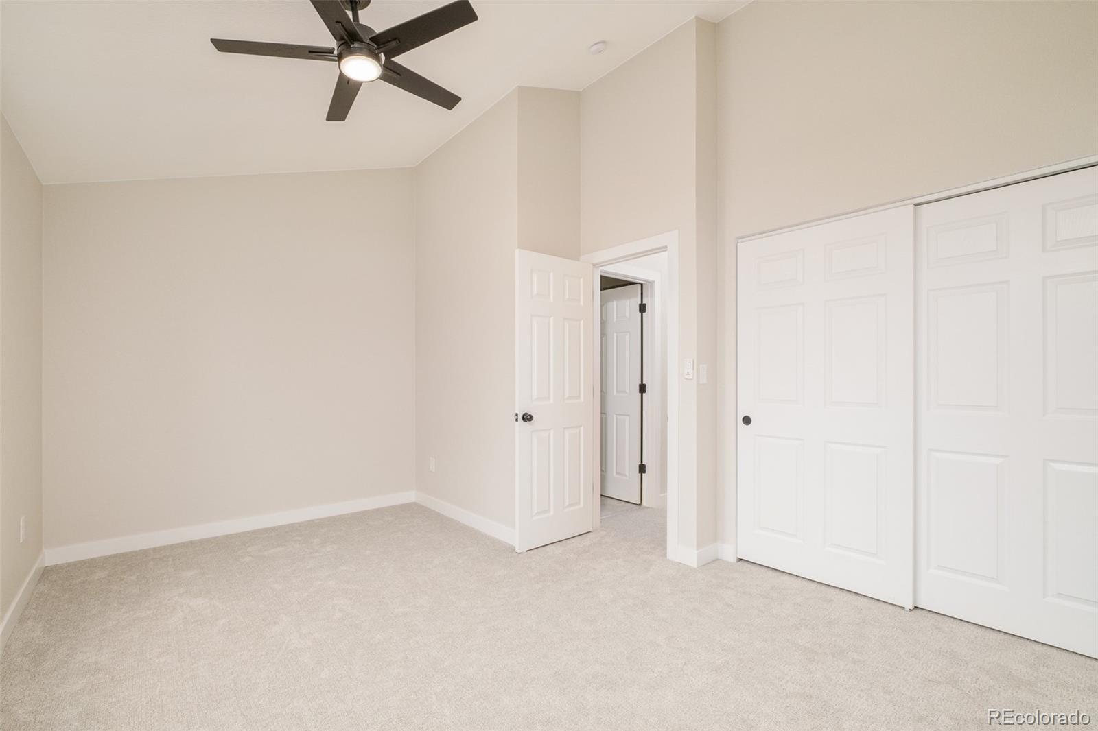 MLS Image #24 for 9642 w chatfield avenue c,littleton, Colorado