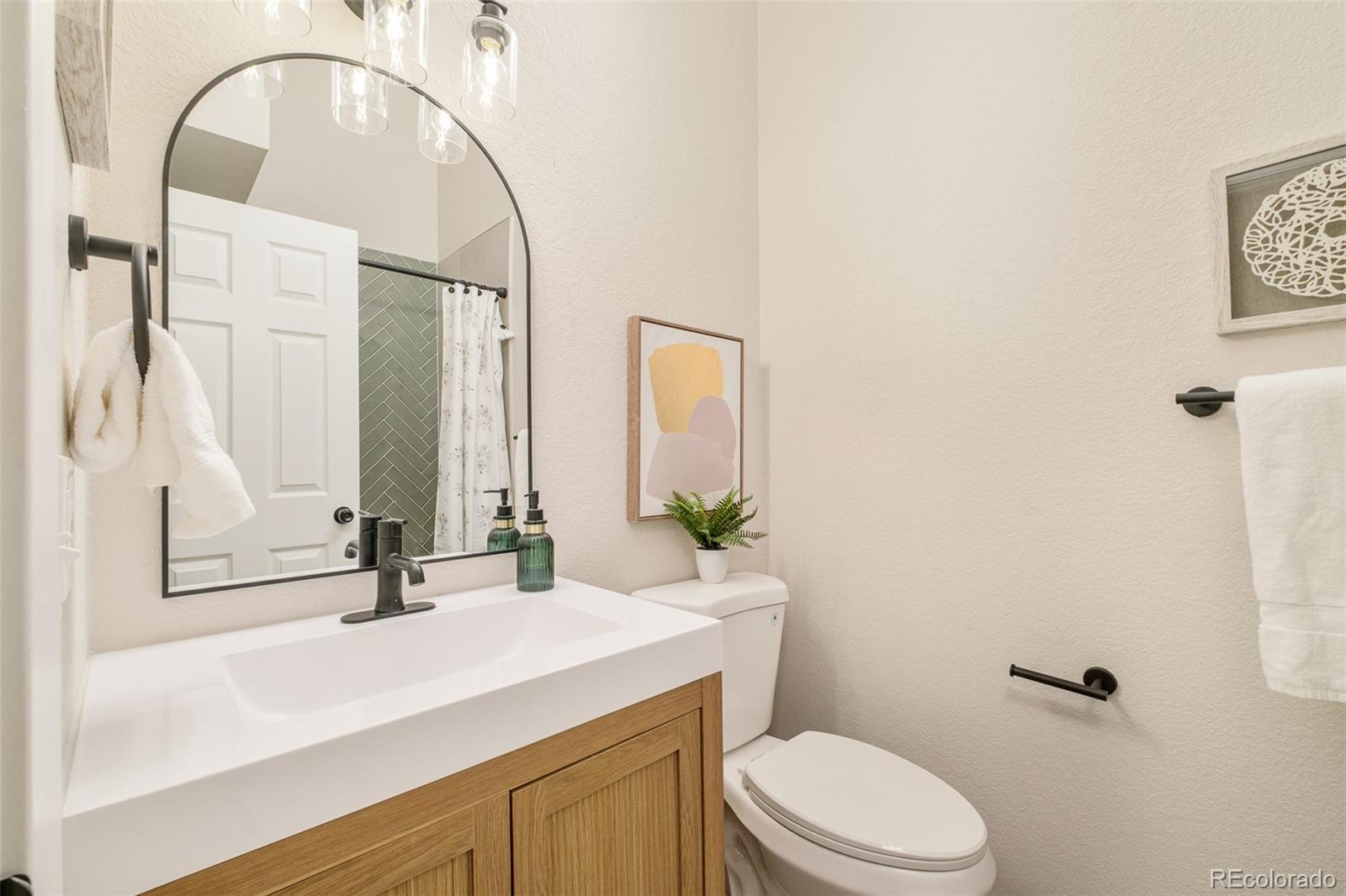MLS Image #25 for 9642 w chatfield avenue c,littleton, Colorado