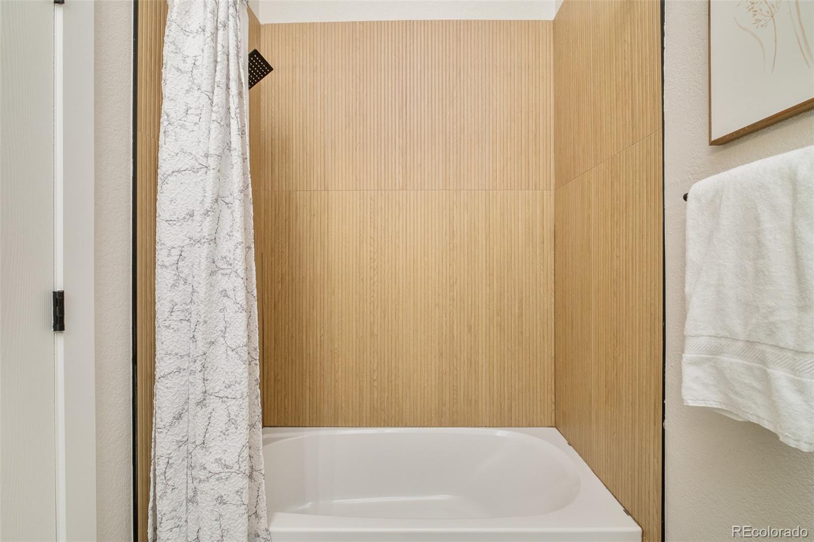 MLS Image #26 for 9642 w chatfield avenue c,littleton, Colorado