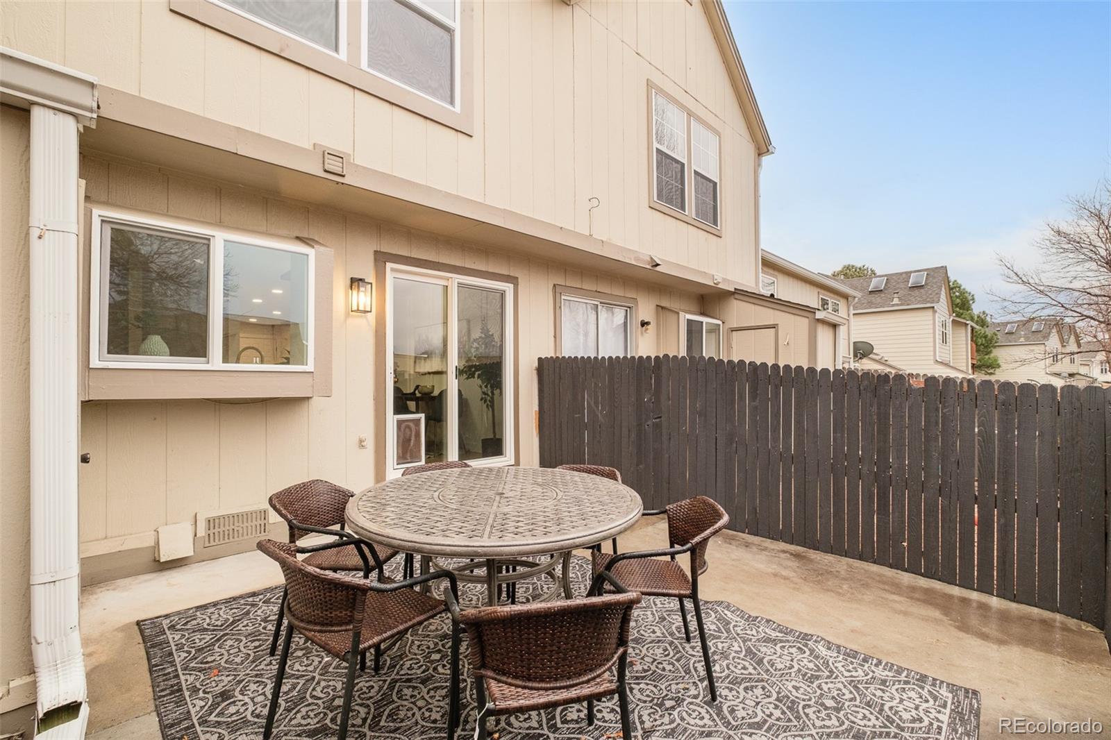 MLS Image #27 for 9642 w chatfield avenue c,littleton, Colorado