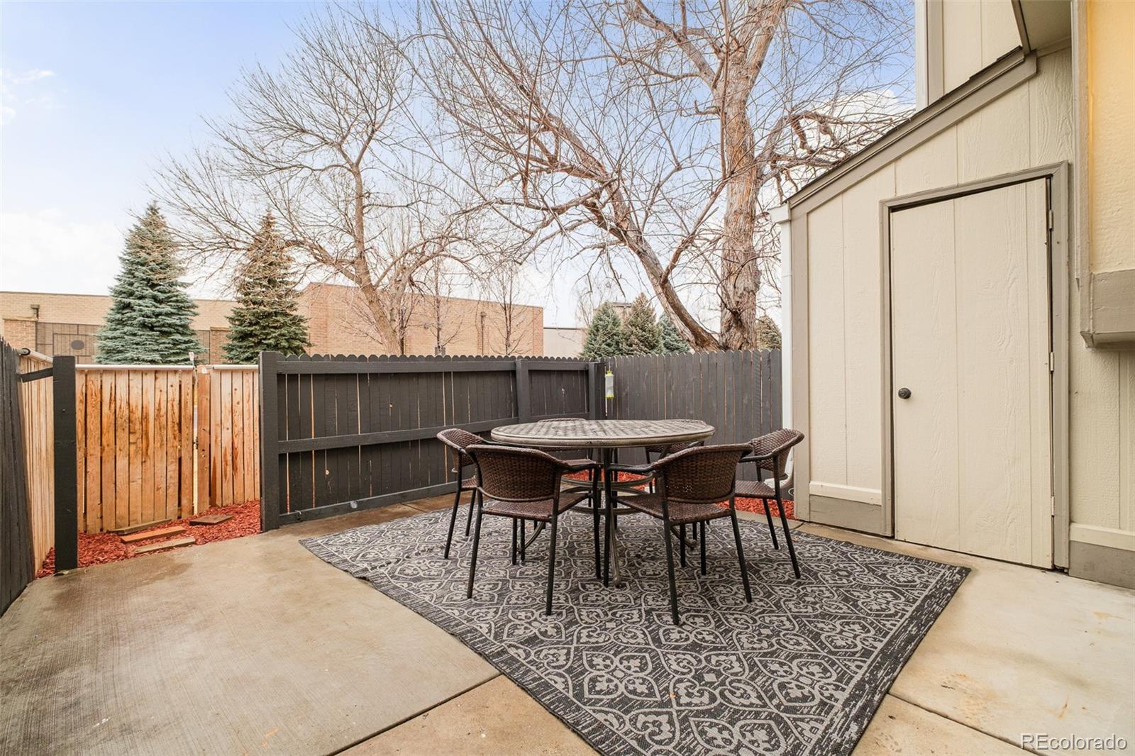 MLS Image #28 for 9642 w chatfield avenue c,littleton, Colorado