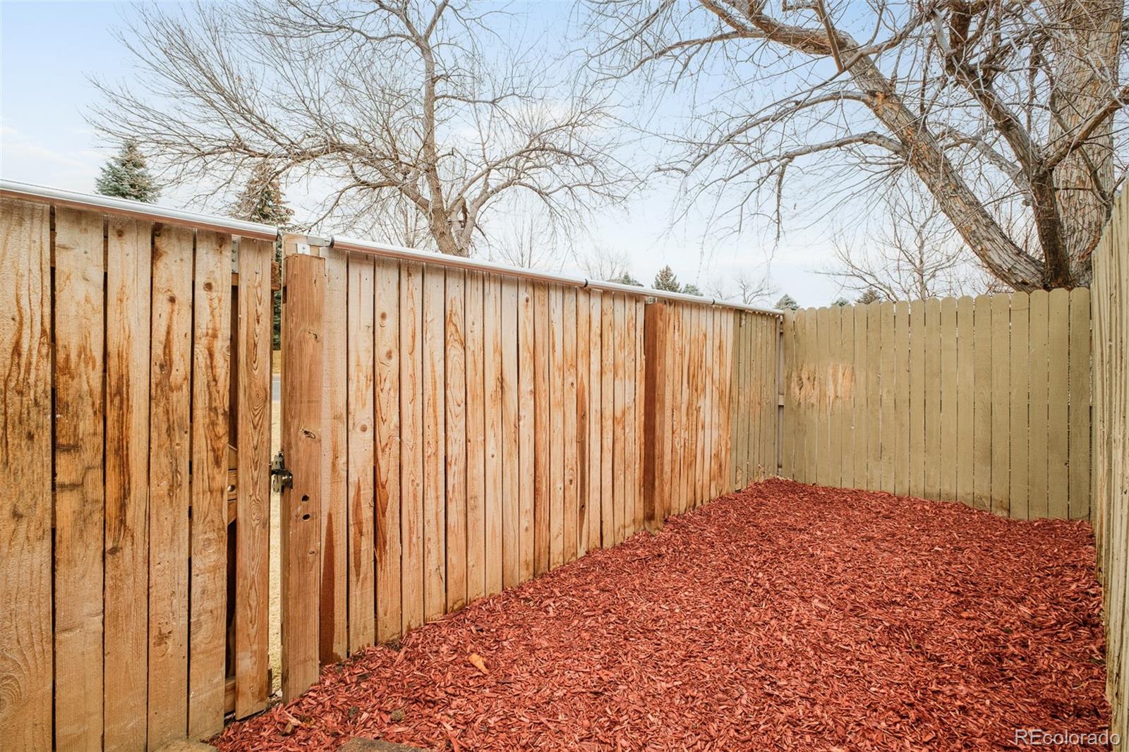 MLS Image #29 for 9642 w chatfield avenue c,littleton, Colorado