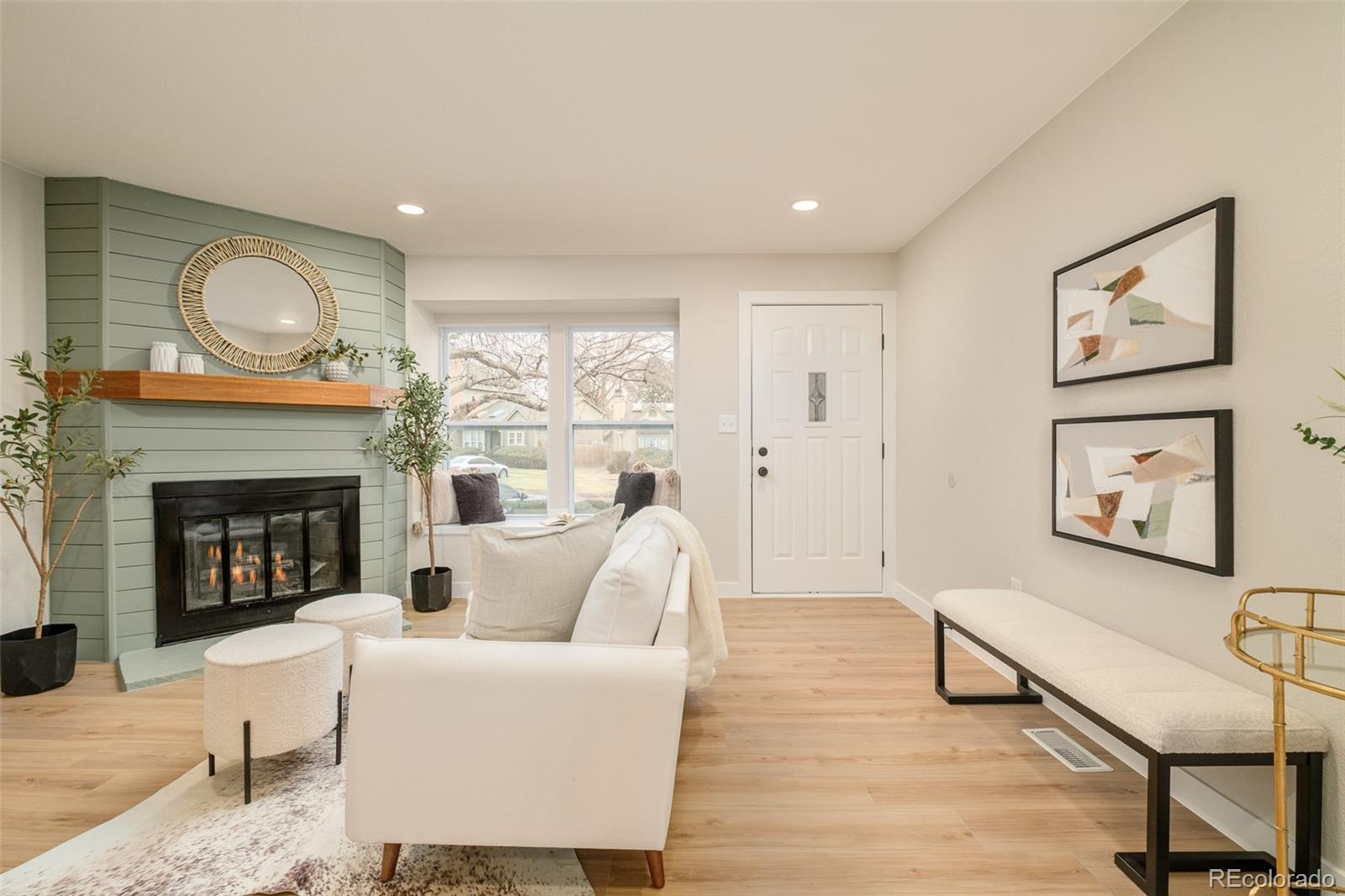MLS Image #3 for 9642 w chatfield avenue c,littleton, Colorado