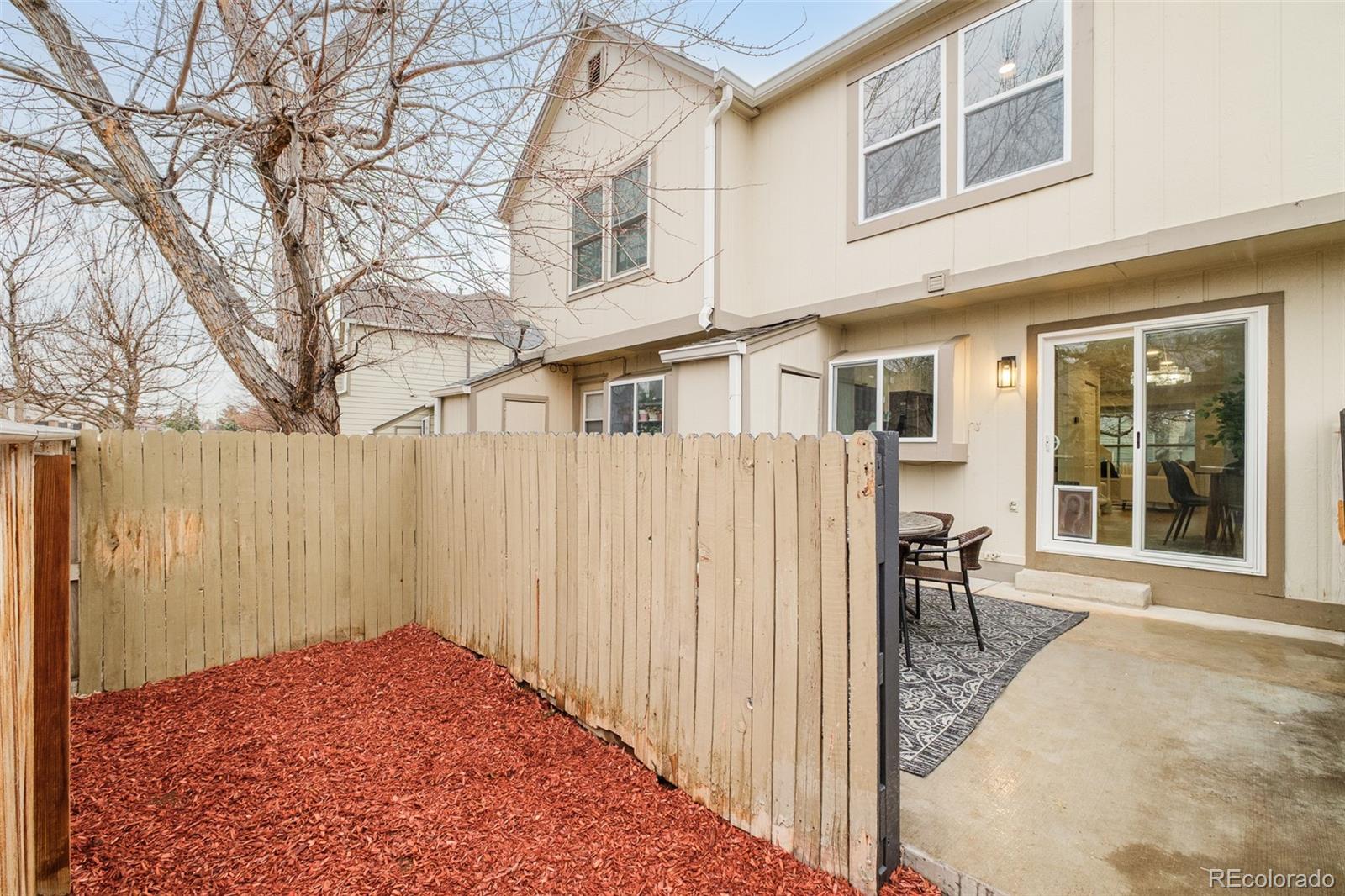MLS Image #30 for 9642 w chatfield avenue c,littleton, Colorado