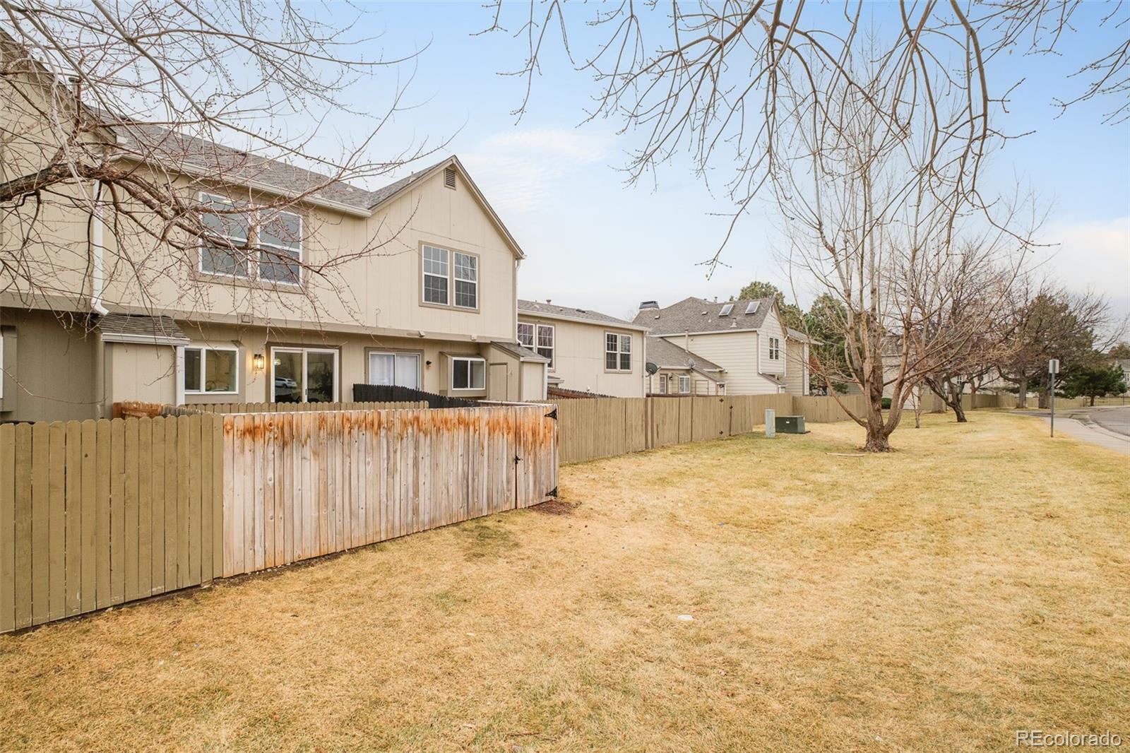 MLS Image #31 for 9642 w chatfield avenue c,littleton, Colorado