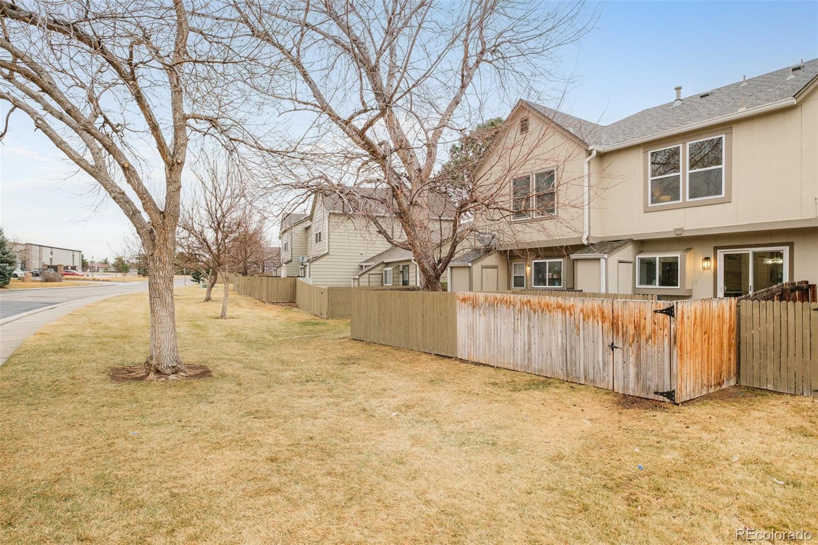 MLS Image #32 for 9642 w chatfield avenue c,littleton, Colorado