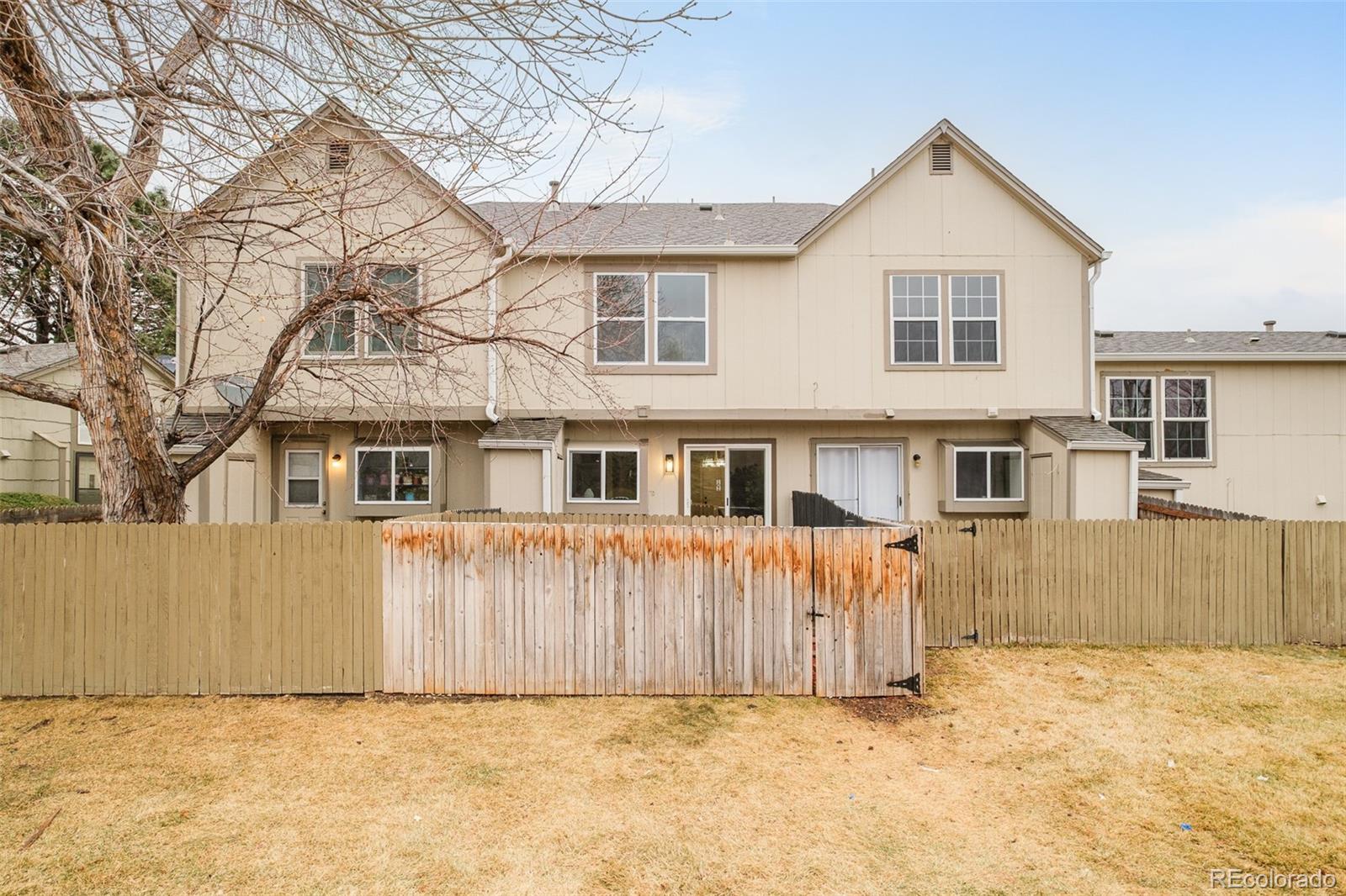 MLS Image #33 for 9642 w chatfield avenue c,littleton, Colorado