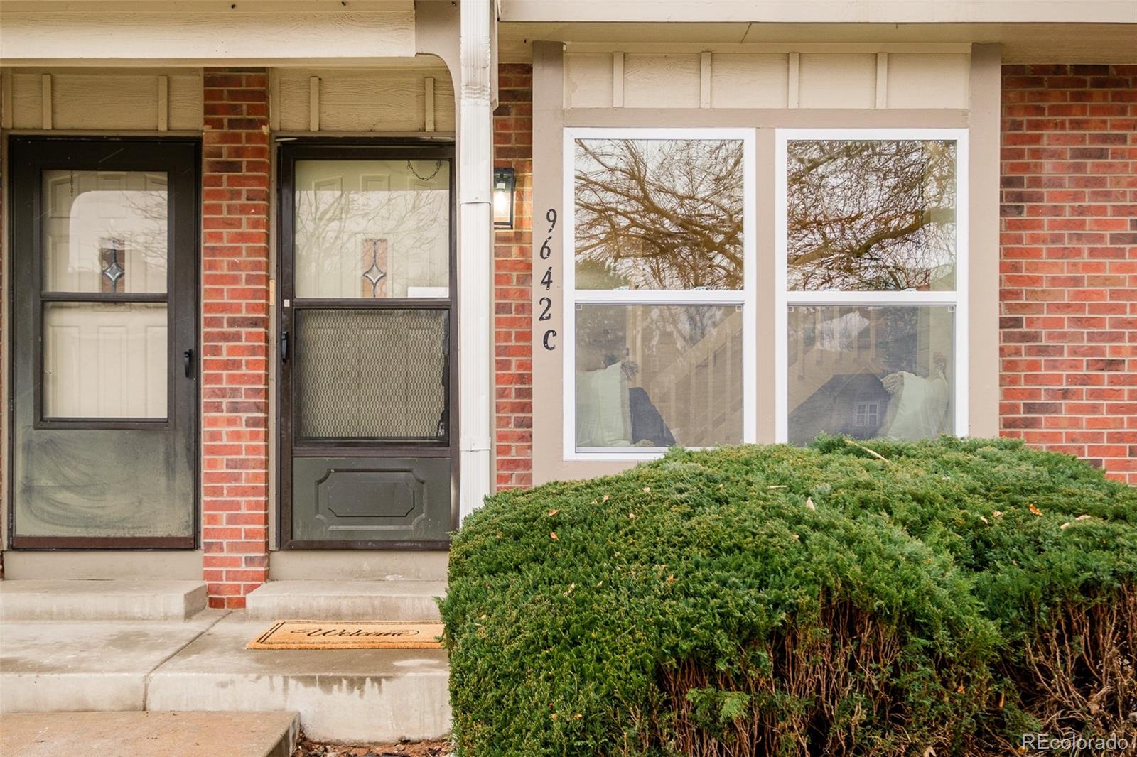 MLS Image #35 for 9642 w chatfield avenue c,littleton, Colorado