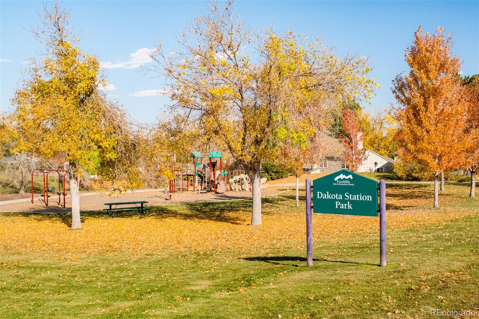 MLS Image #37 for 9642 w chatfield avenue c,littleton, Colorado