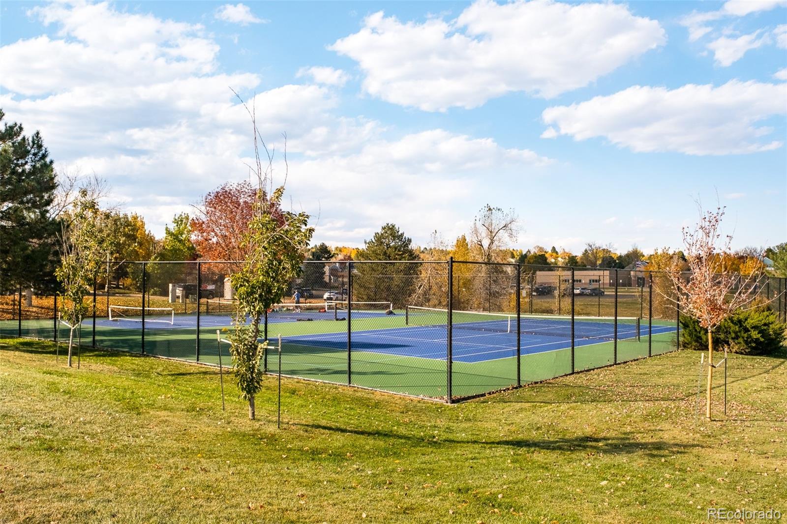 MLS Image #38 for 9642 w chatfield avenue c,littleton, Colorado
