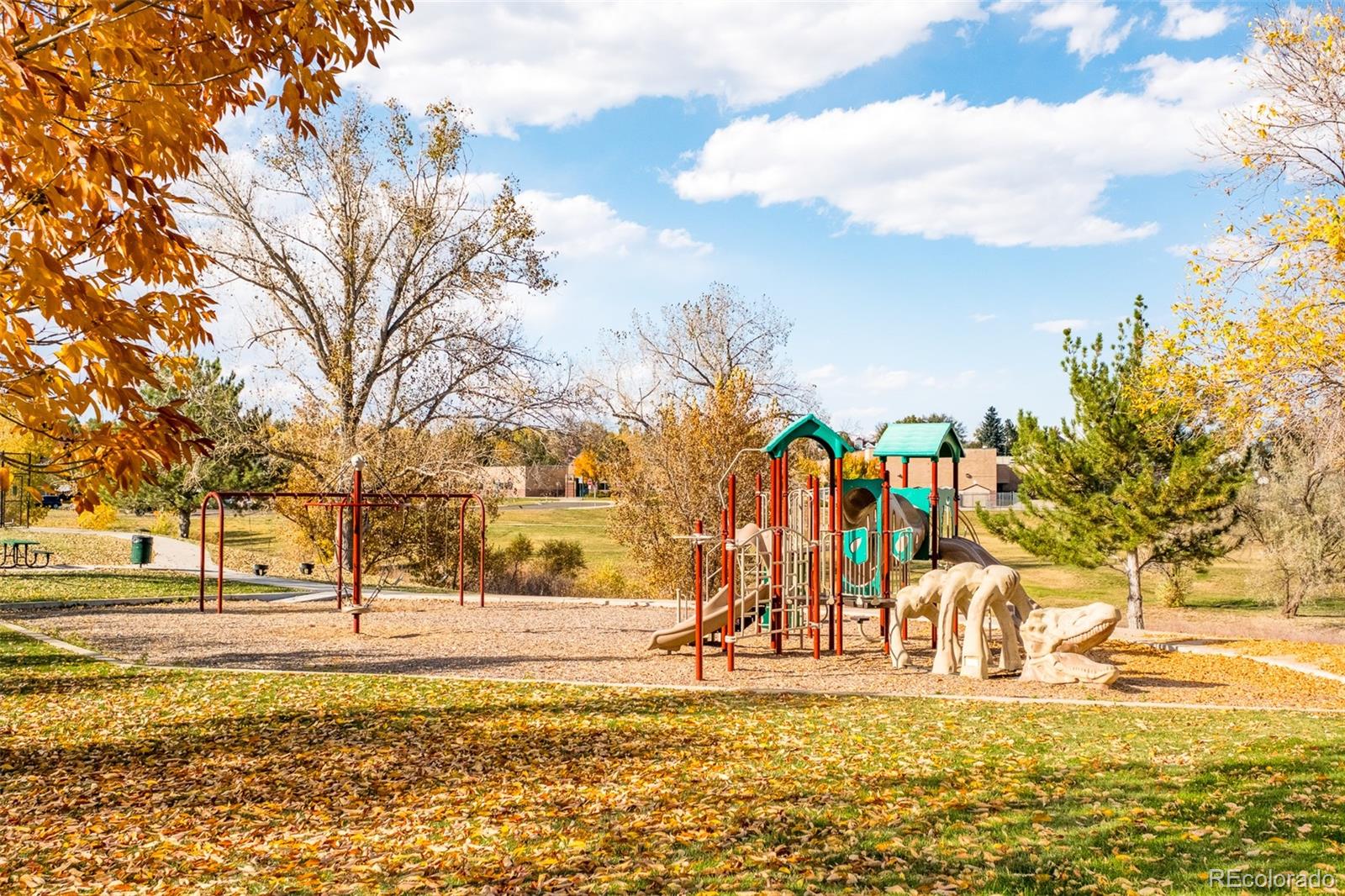 MLS Image #39 for 9642 w chatfield avenue c,littleton, Colorado