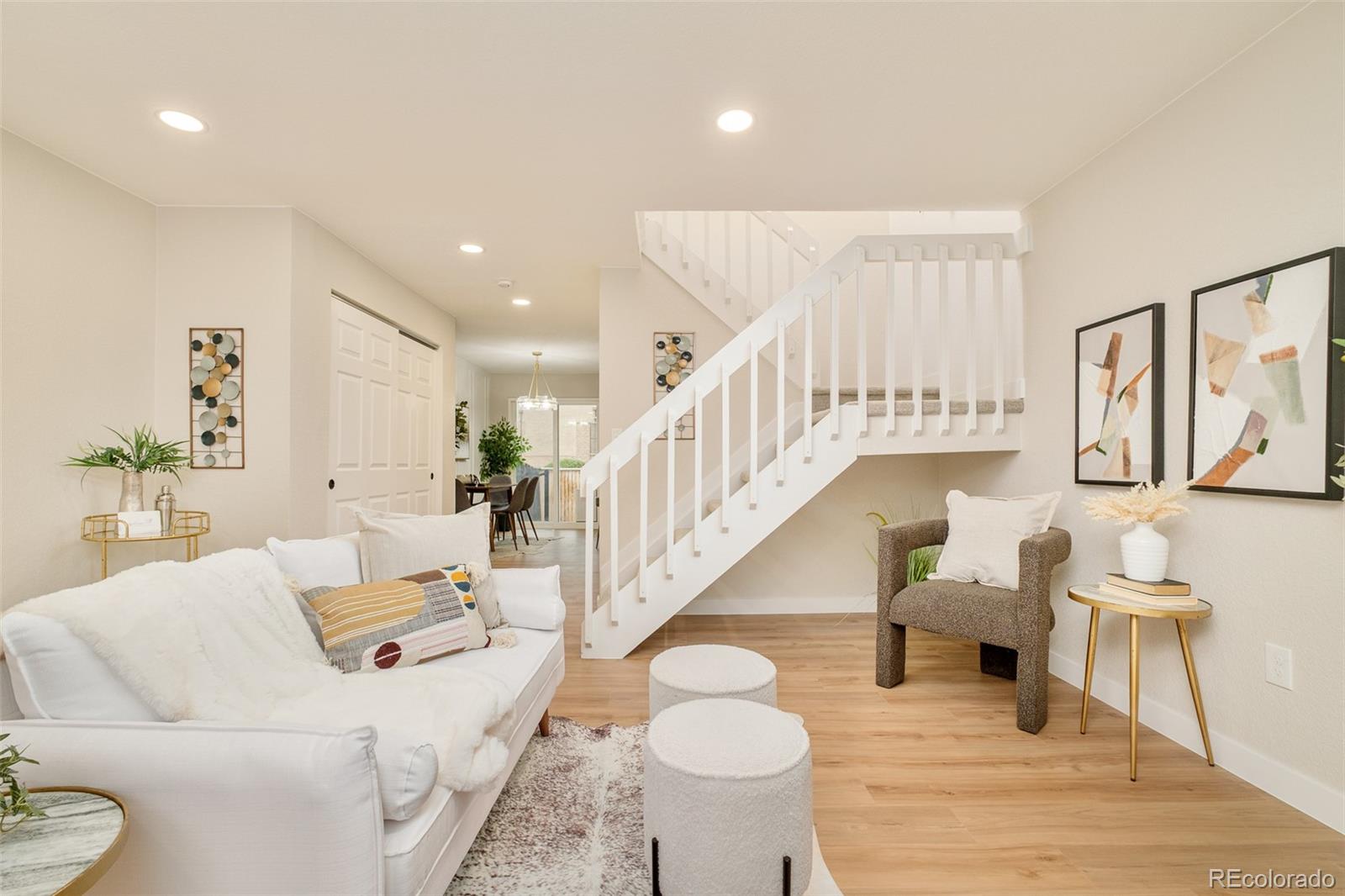 MLS Image #4 for 9642 w chatfield avenue c,littleton, Colorado