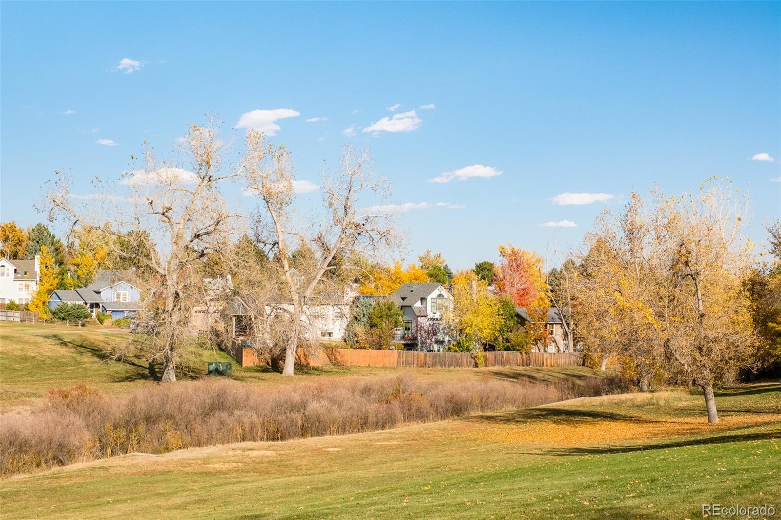 MLS Image #40 for 9642 w chatfield avenue c,littleton, Colorado