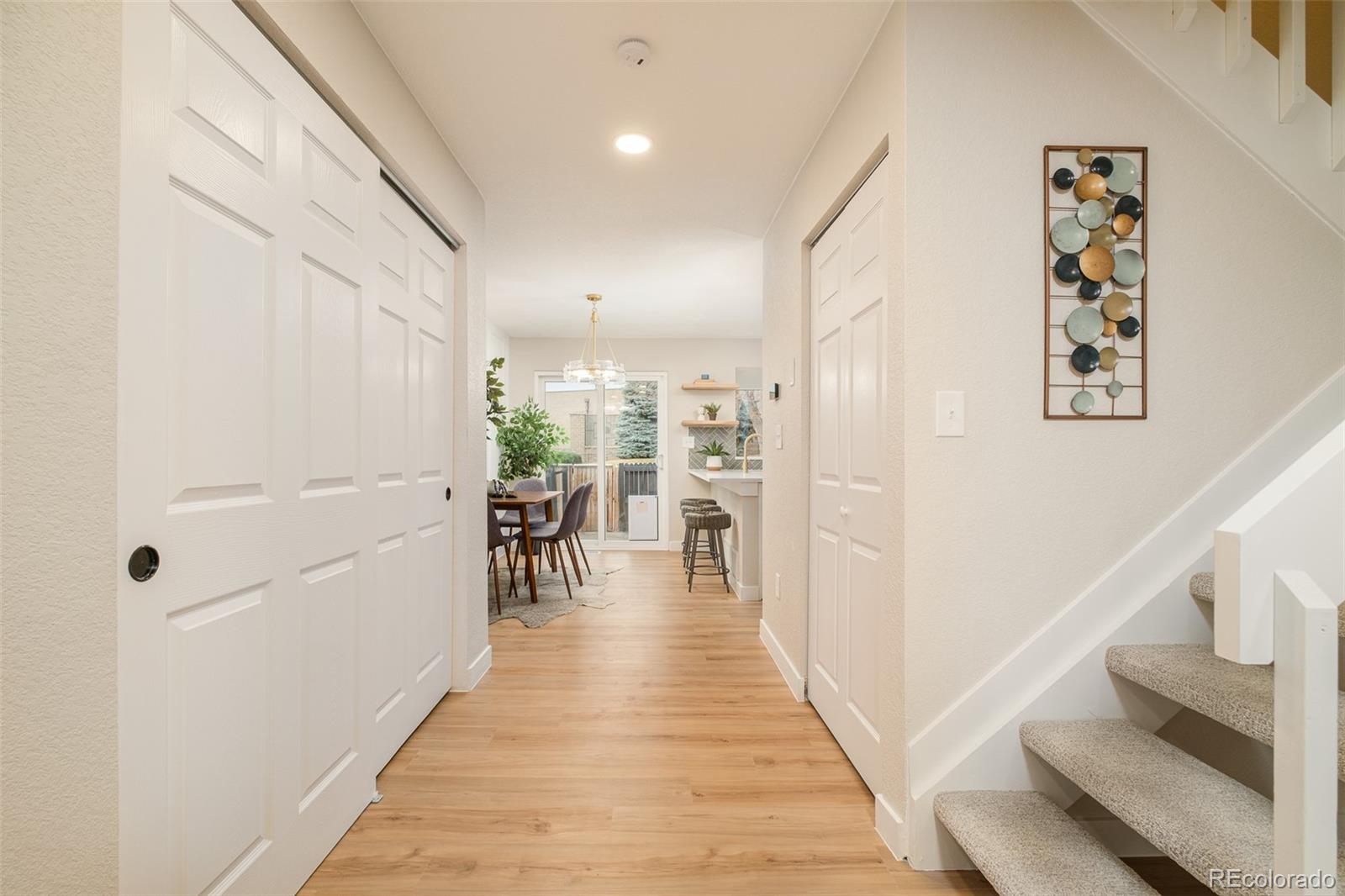 MLS Image #5 for 9642 w chatfield avenue c,littleton, Colorado