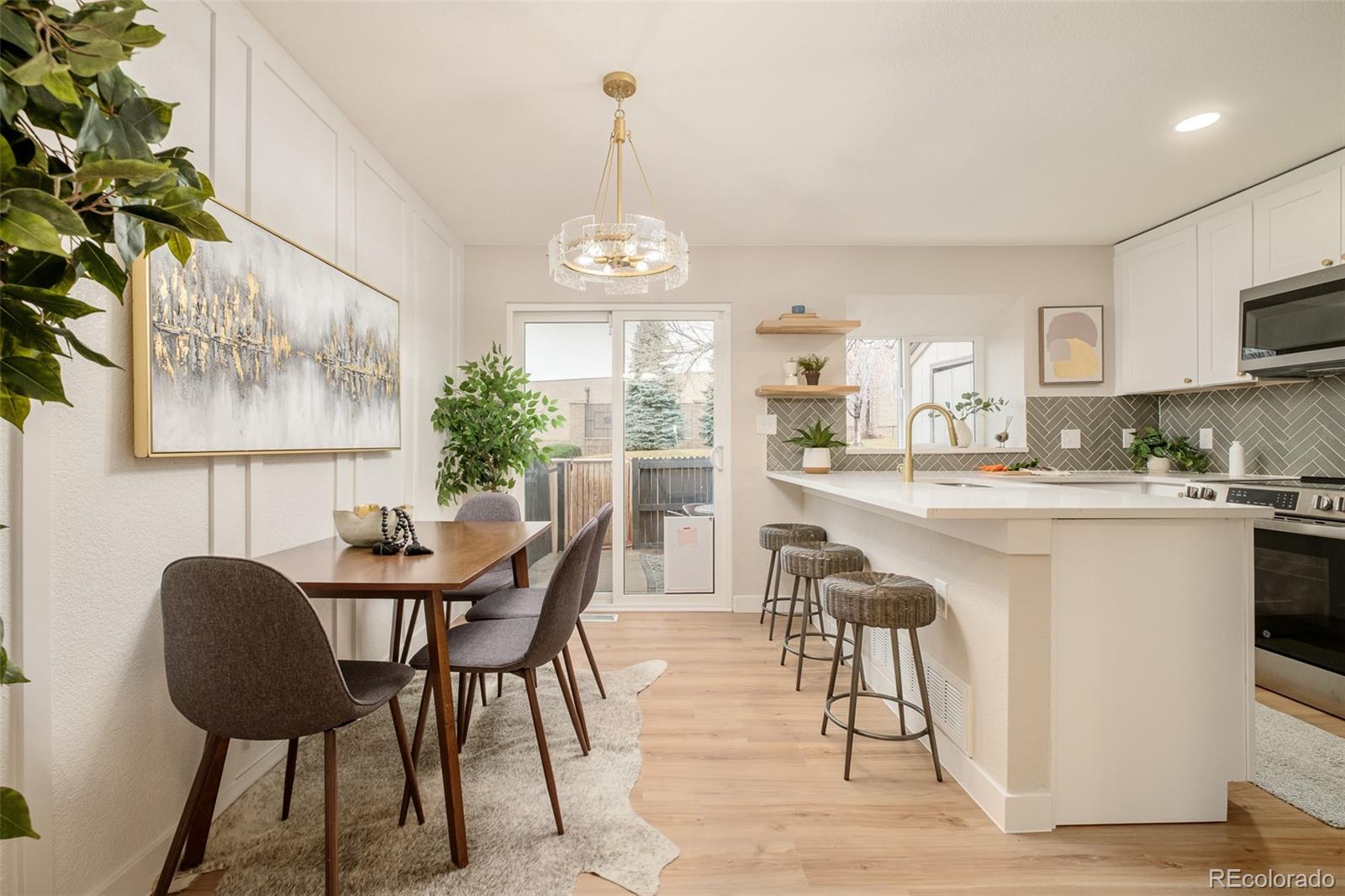 MLS Image #6 for 9642 w chatfield avenue c,littleton, Colorado