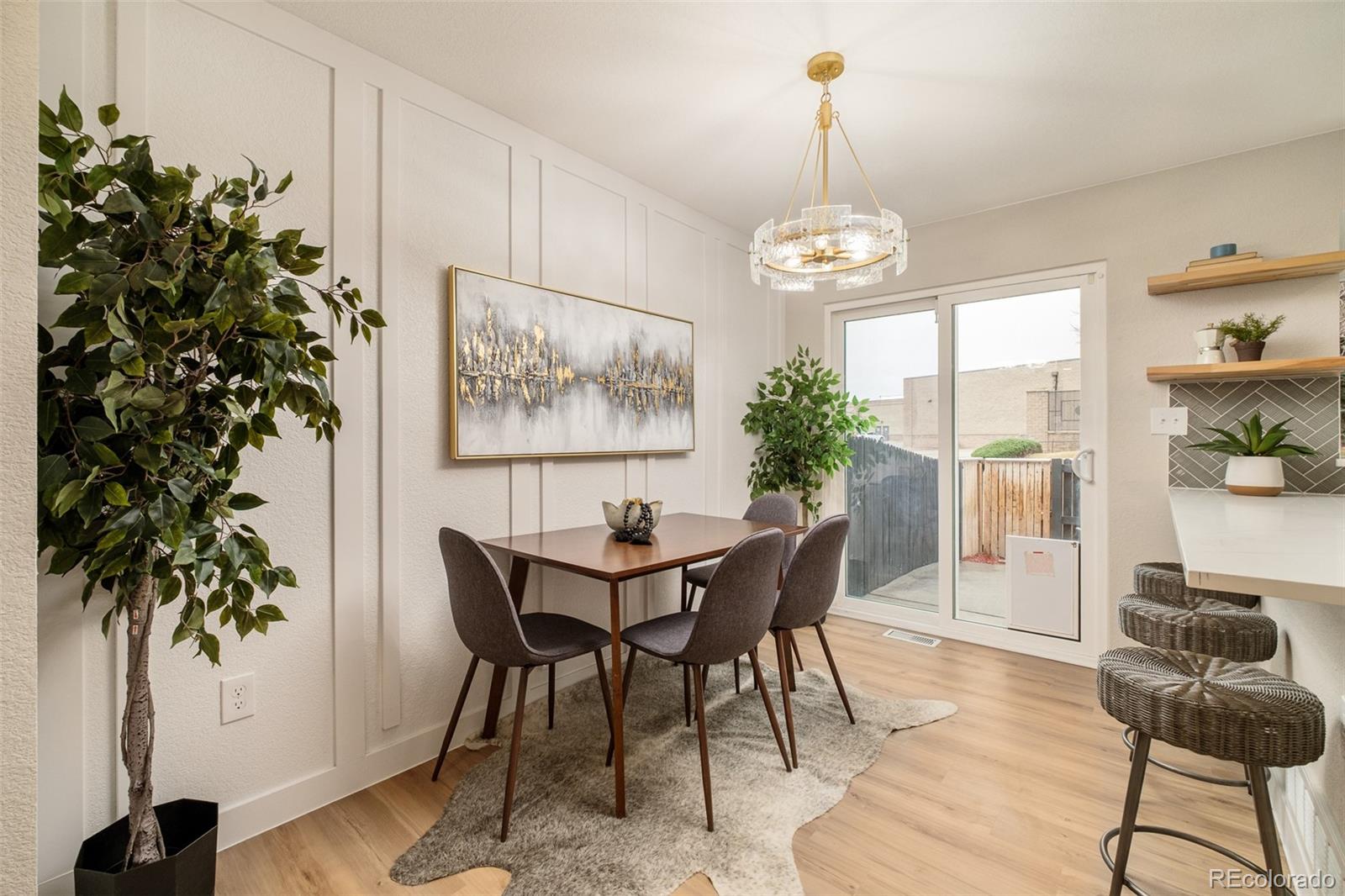 MLS Image #7 for 9642 w chatfield avenue c,littleton, Colorado