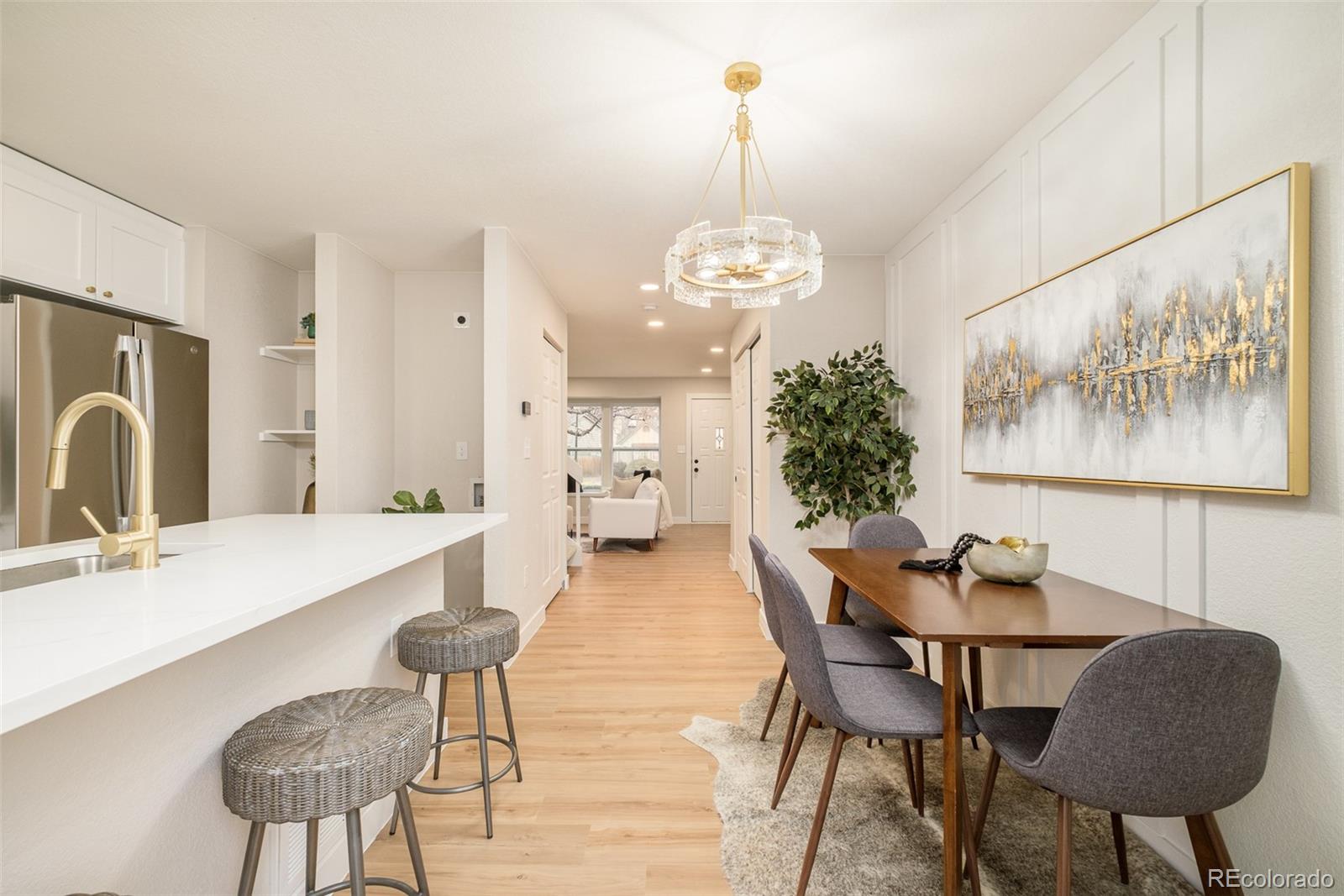 MLS Image #8 for 9642 w chatfield avenue c,littleton, Colorado