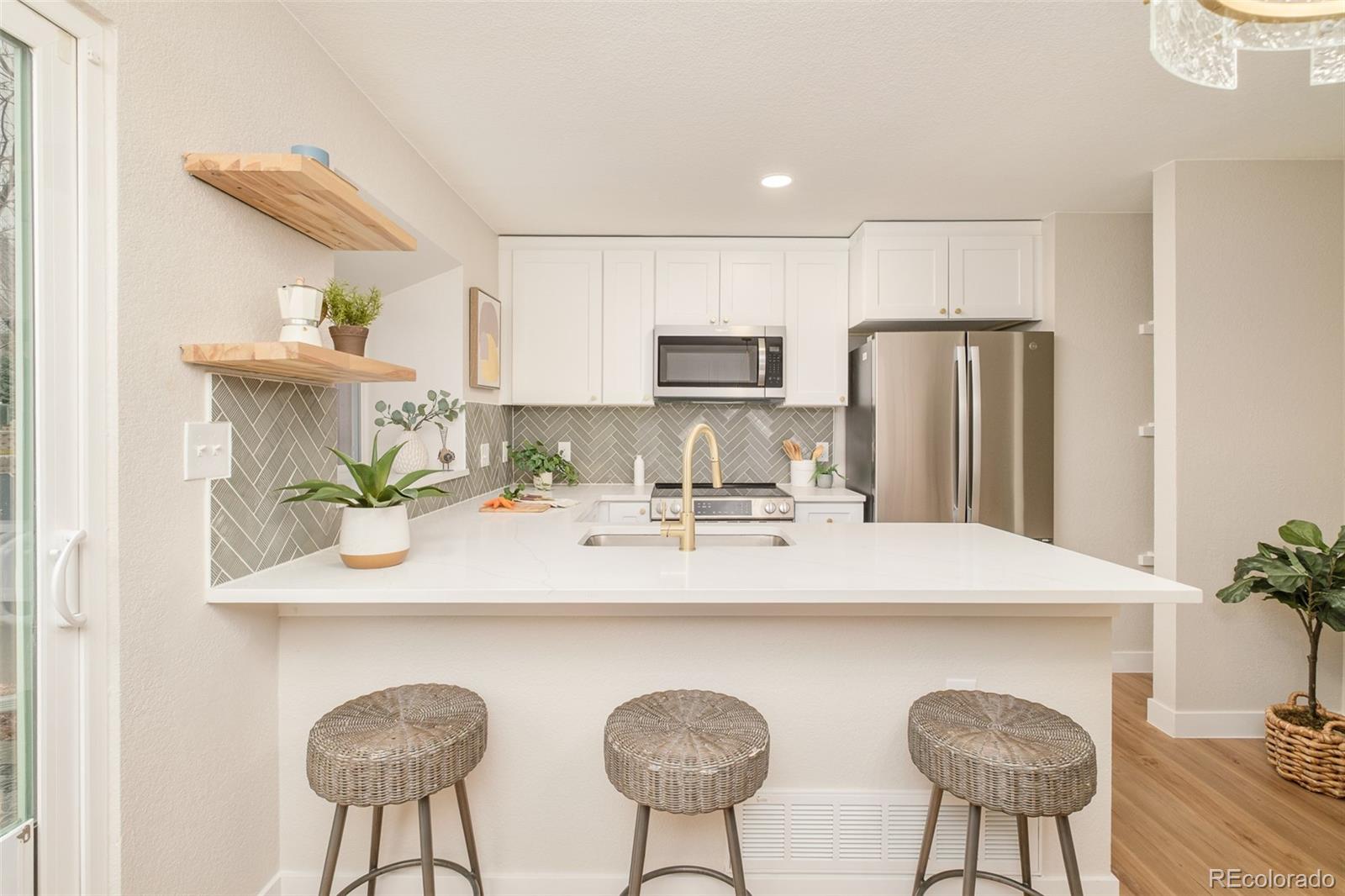 MLS Image #9 for 9642 w chatfield avenue c,littleton, Colorado
