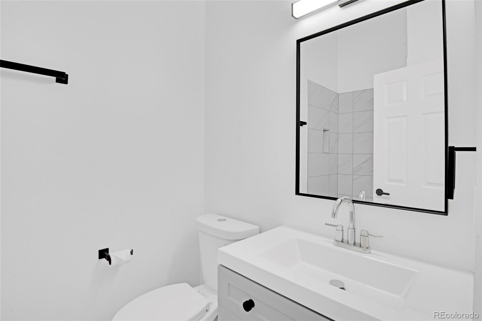 MLS Image #10 for 9672 w chatfield avenue b,littleton, Colorado