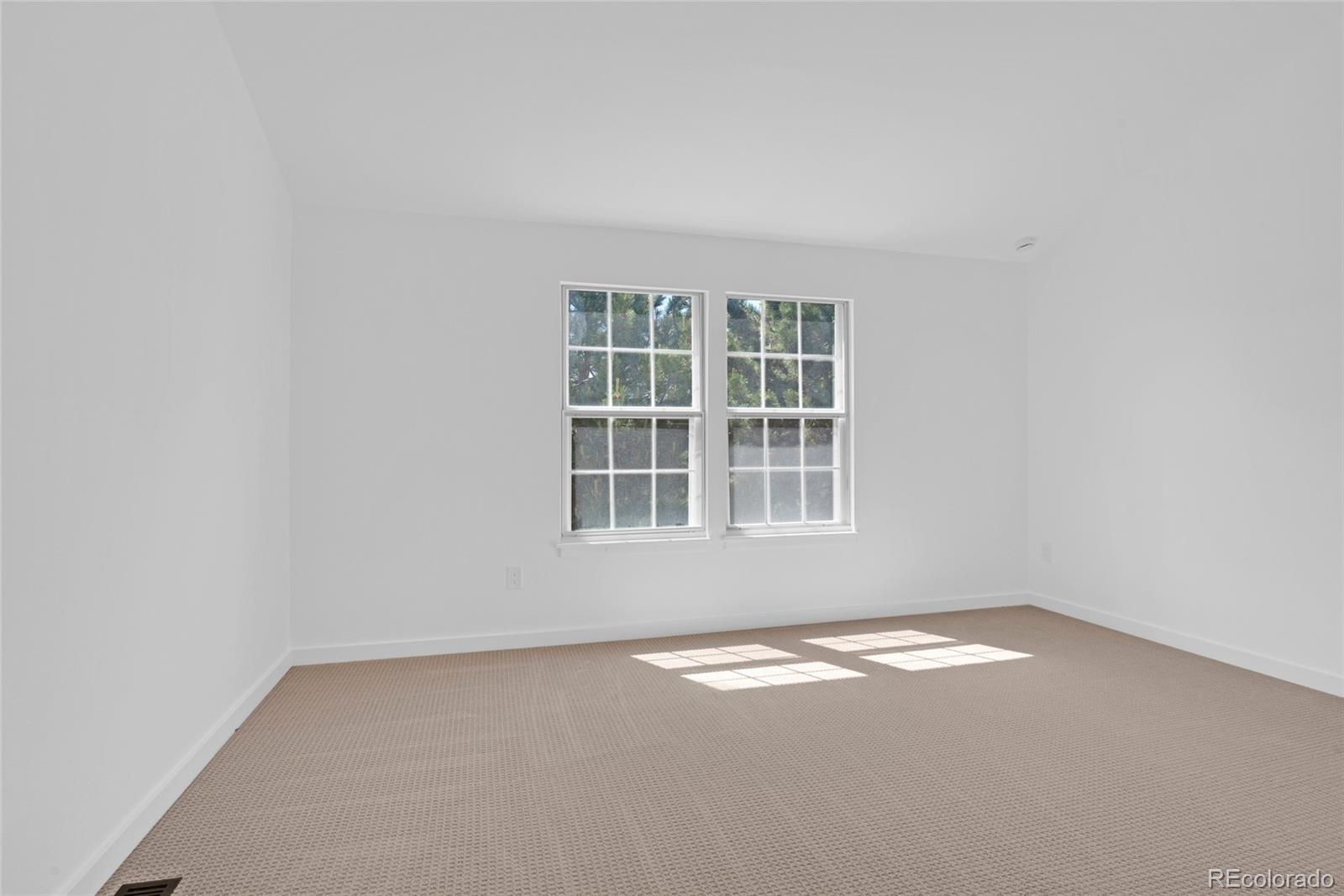 MLS Image #11 for 9672 w chatfield avenue b,littleton, Colorado