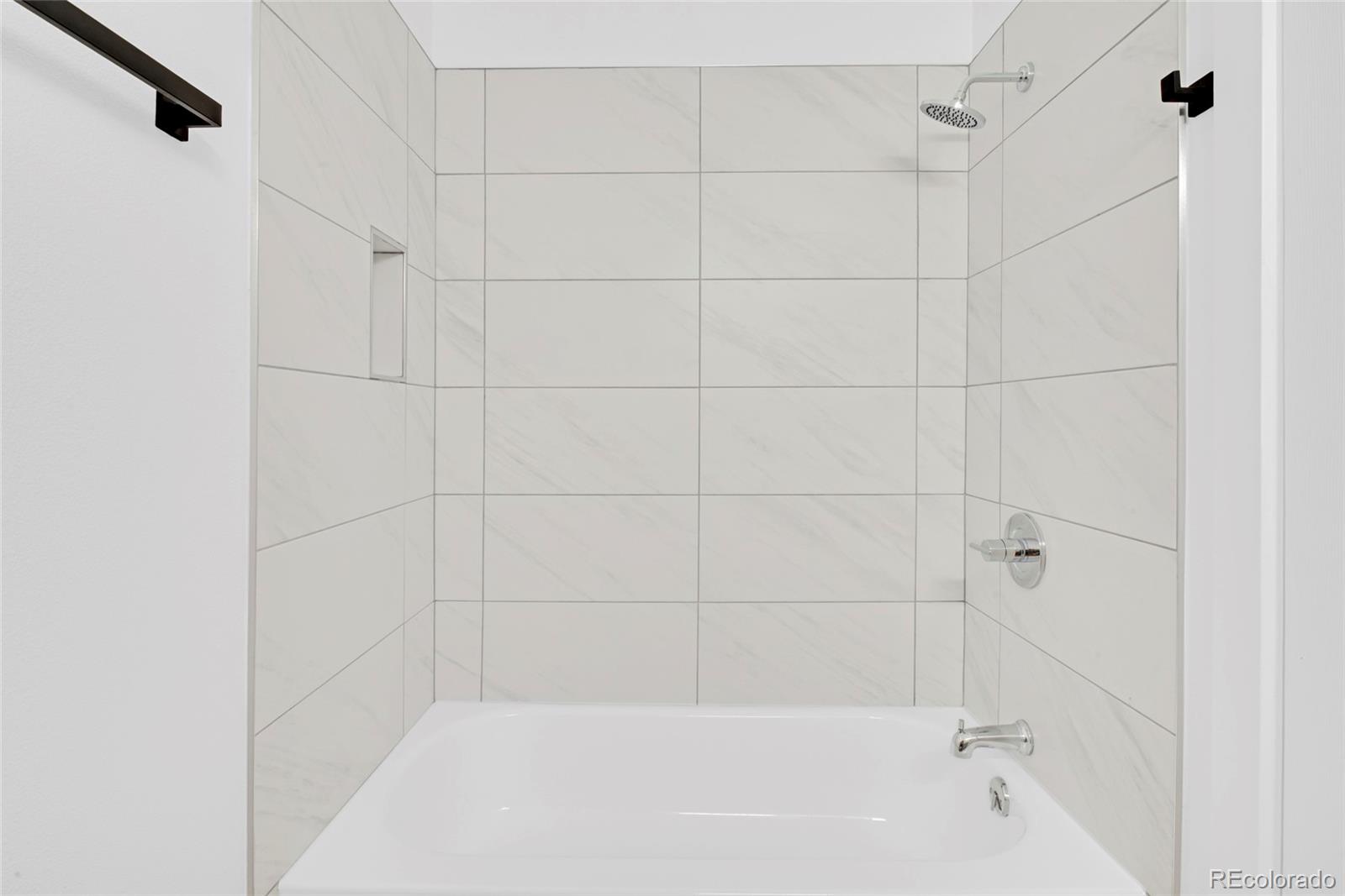 MLS Image #13 for 9672 w chatfield avenue b,littleton, Colorado