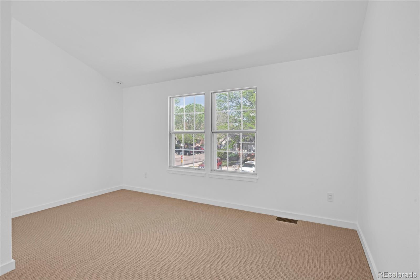 MLS Image #14 for 9672 w chatfield avenue b,littleton, Colorado