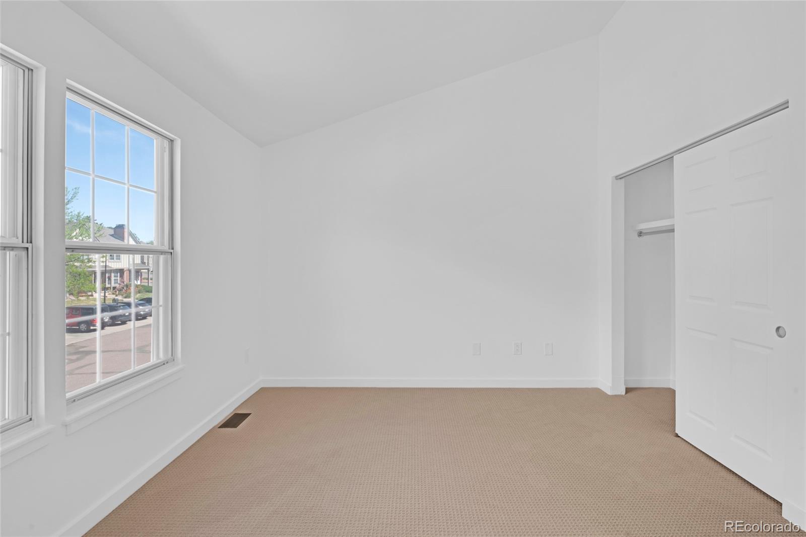 MLS Image #15 for 9672 w chatfield avenue b,littleton, Colorado