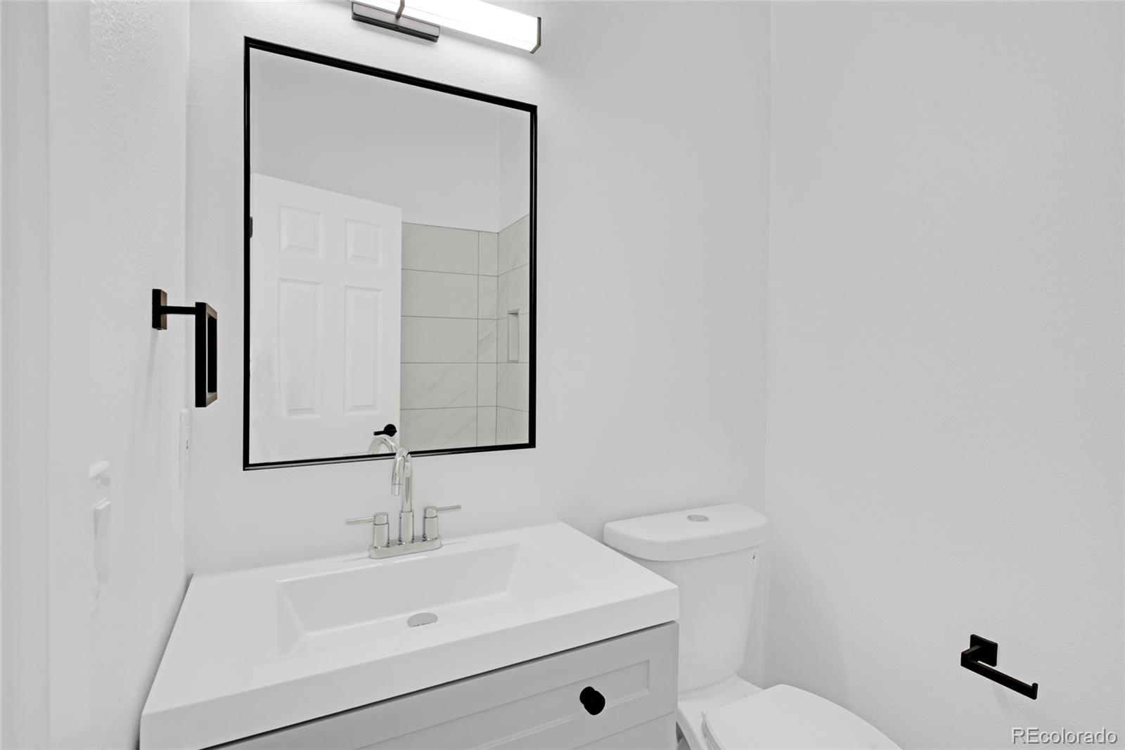 MLS Image #16 for 9672 w chatfield avenue b,littleton, Colorado