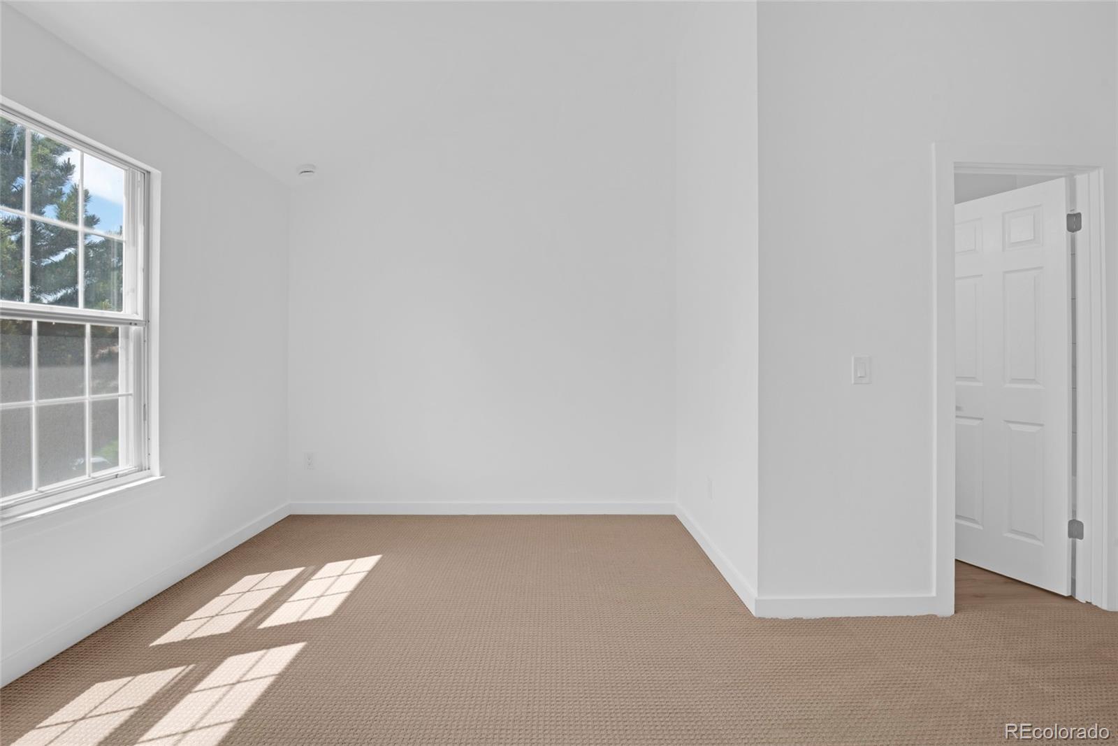 MLS Image #17 for 9672 w chatfield avenue b,littleton, Colorado