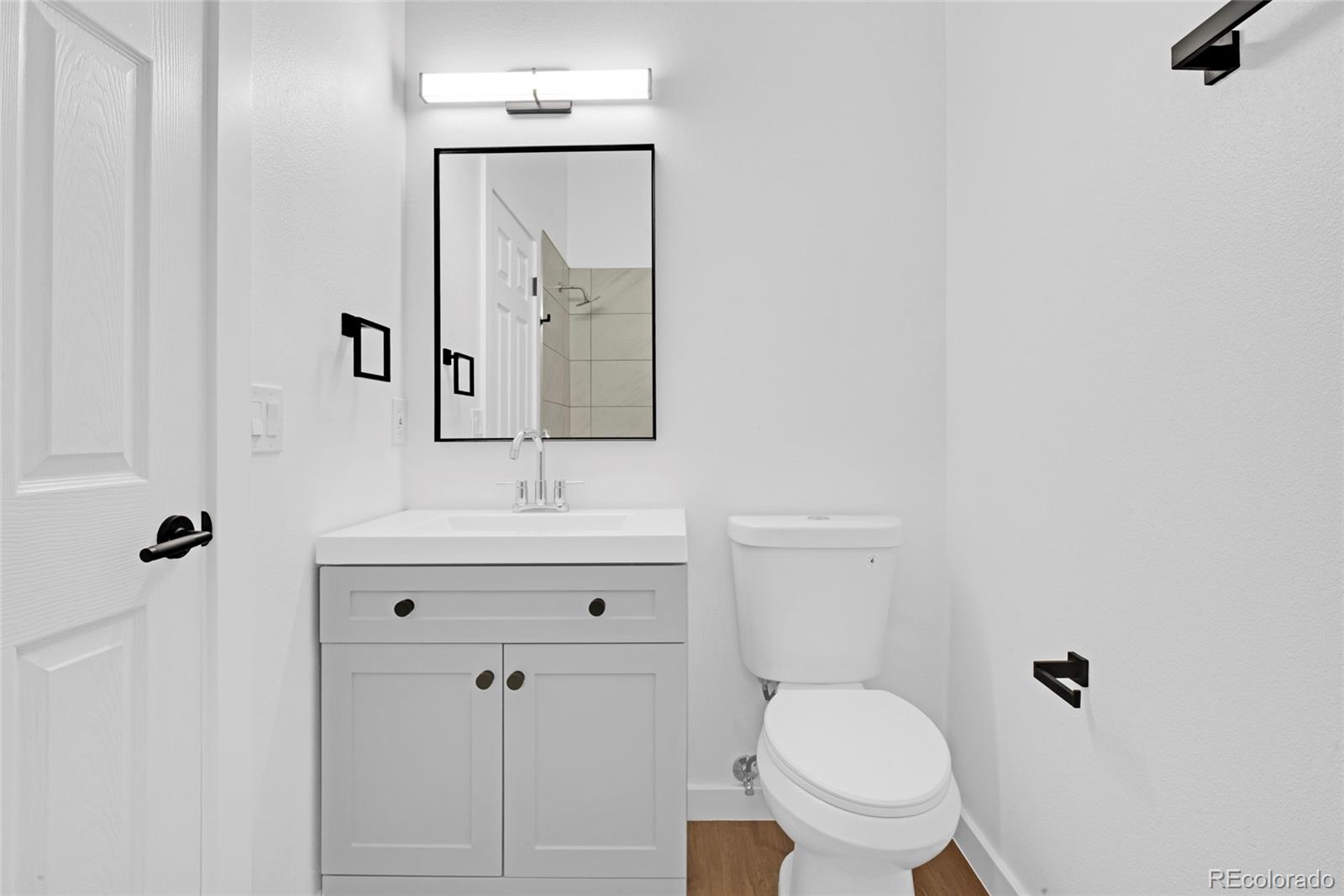 MLS Image #18 for 9672 w chatfield avenue b,littleton, Colorado