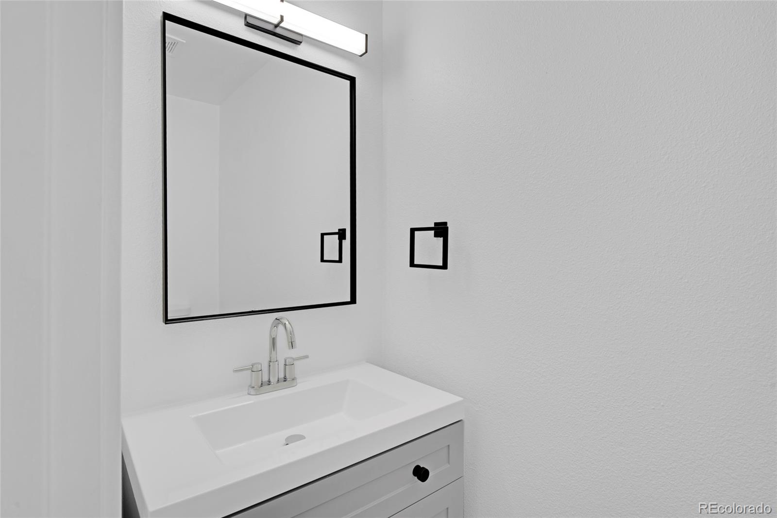 MLS Image #19 for 9672 w chatfield avenue b,littleton, Colorado
