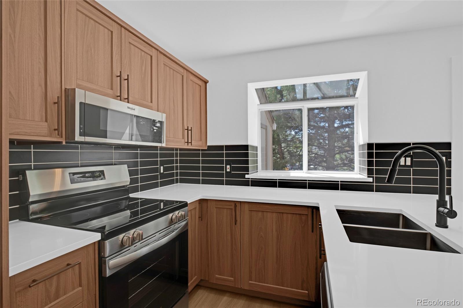MLS Image #2 for 9672 w chatfield avenue b,littleton, Colorado