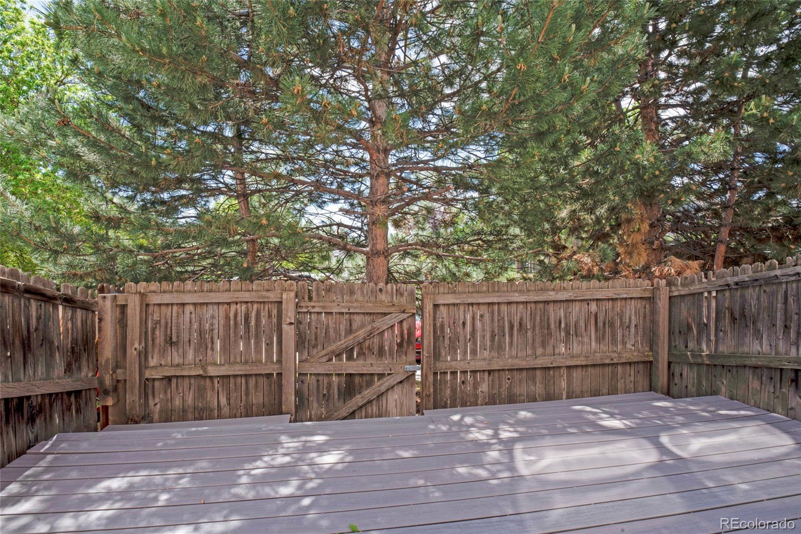 MLS Image #20 for 9672 w chatfield avenue b,littleton, Colorado