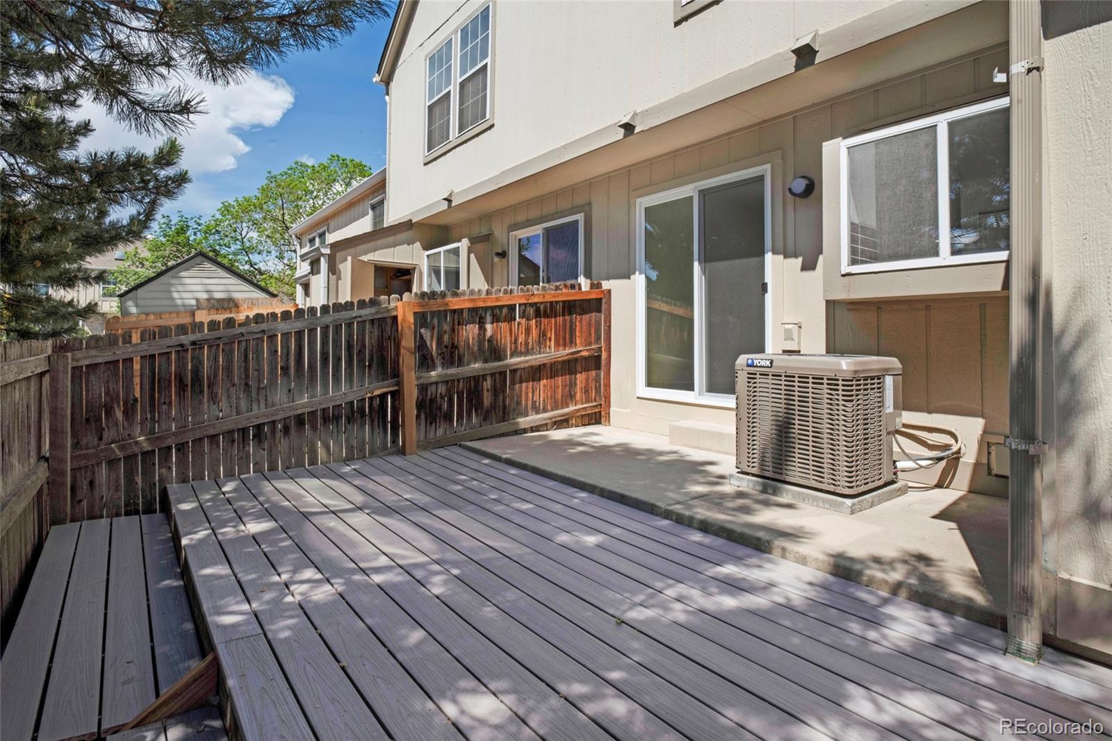 MLS Image #21 for 9672 w chatfield avenue b,littleton, Colorado