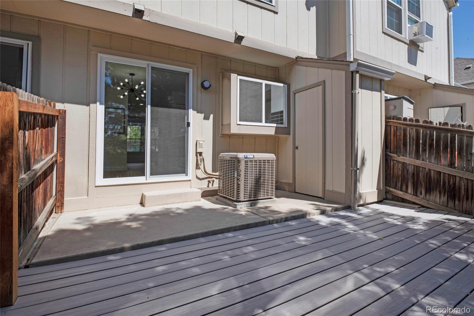 MLS Image #22 for 9672 w chatfield avenue b,littleton, Colorado