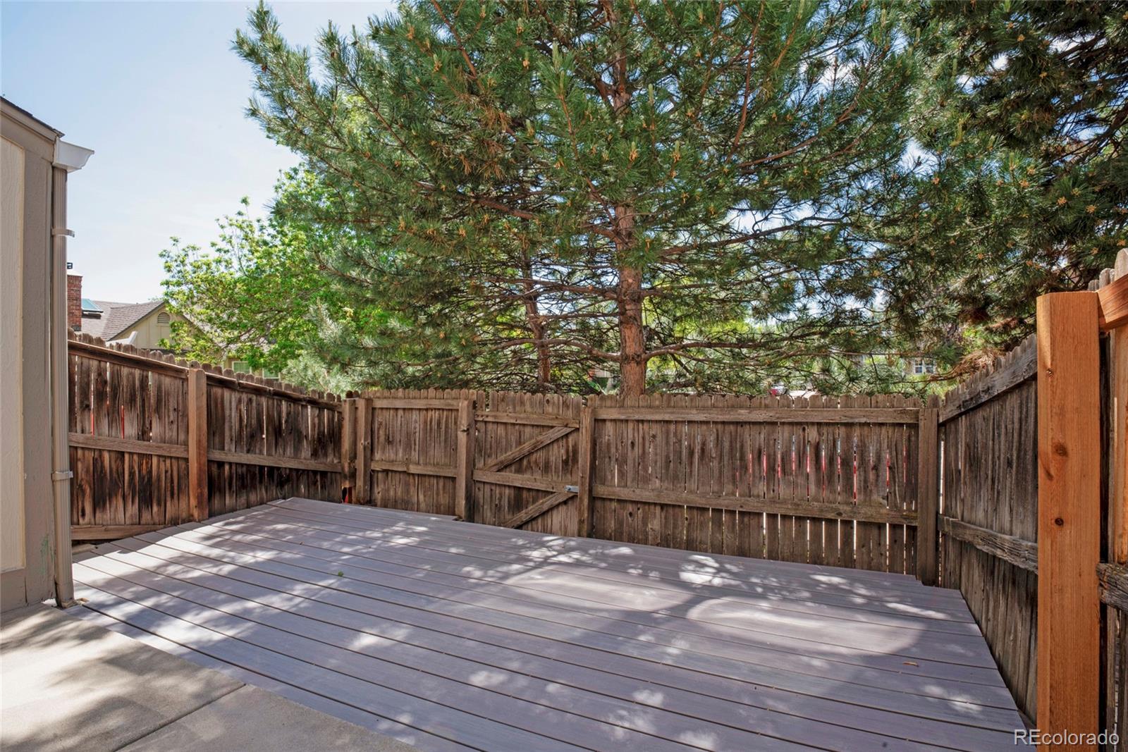 MLS Image #23 for 9672 w chatfield avenue b,littleton, Colorado