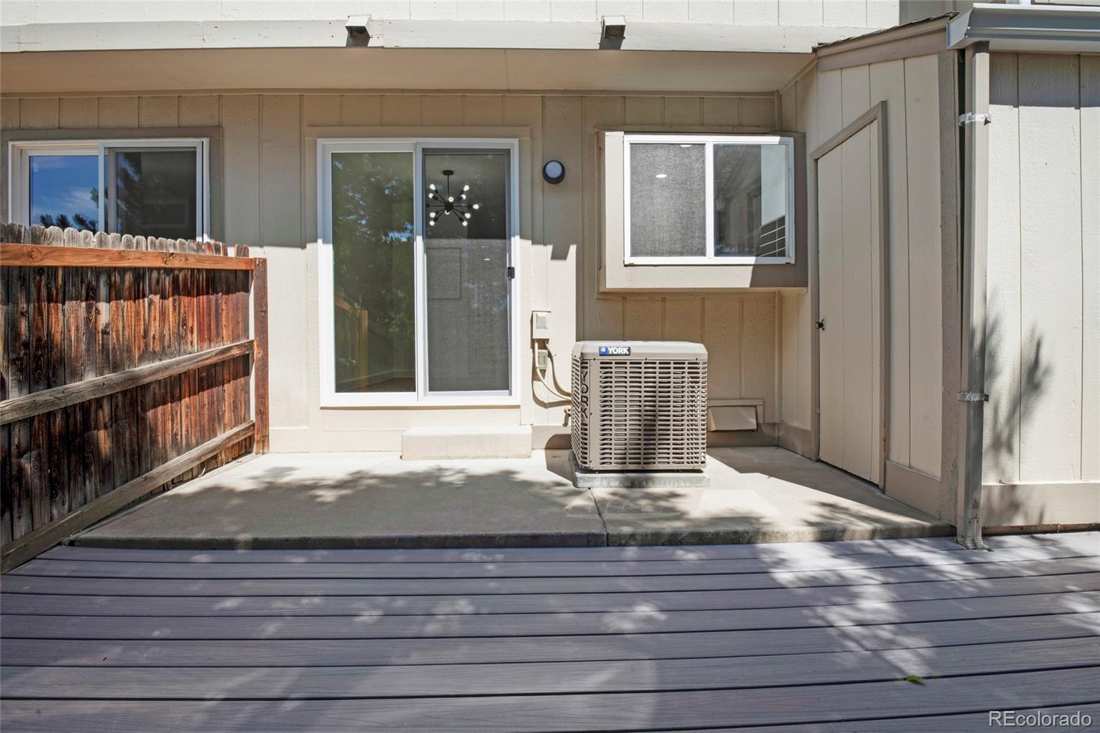 MLS Image #24 for 9672 w chatfield avenue b,littleton, Colorado