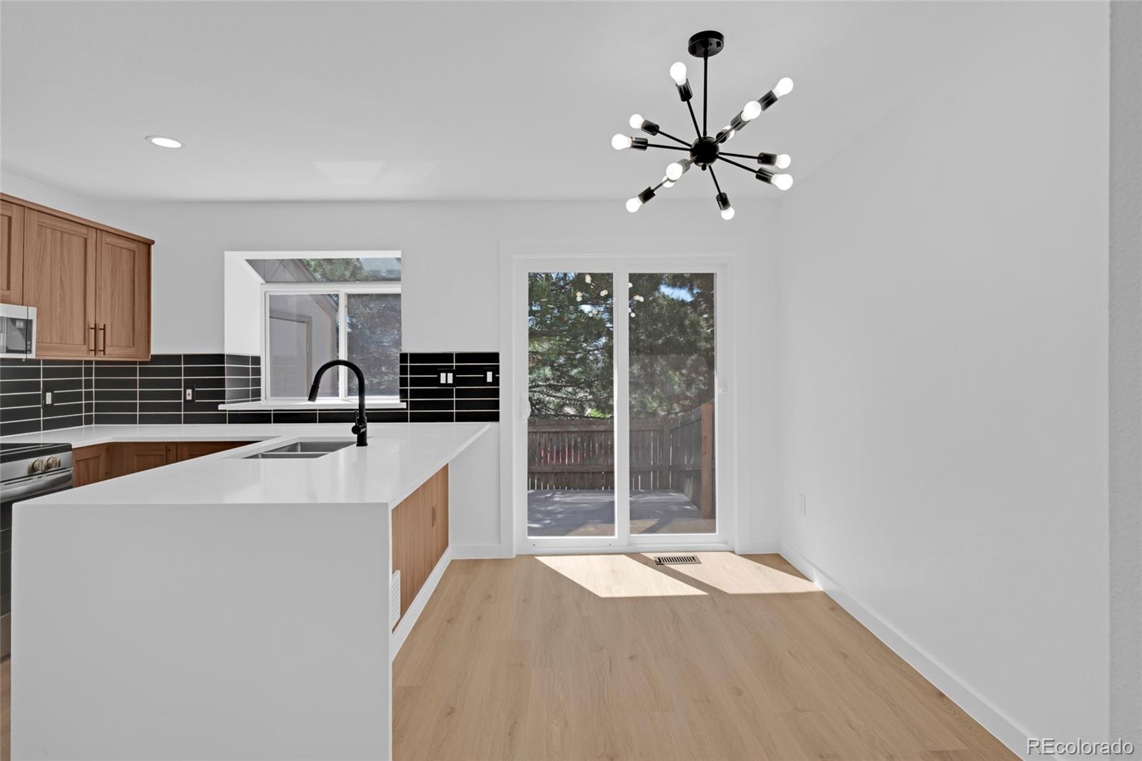 MLS Image #3 for 9672 w chatfield avenue b,littleton, Colorado