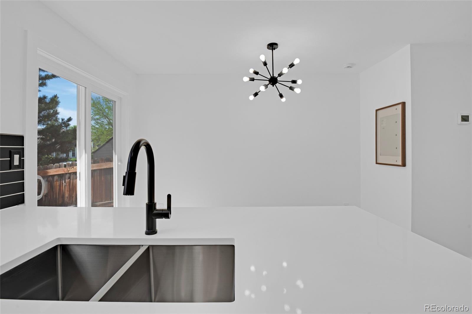 MLS Image #4 for 9672 w chatfield avenue b,littleton, Colorado