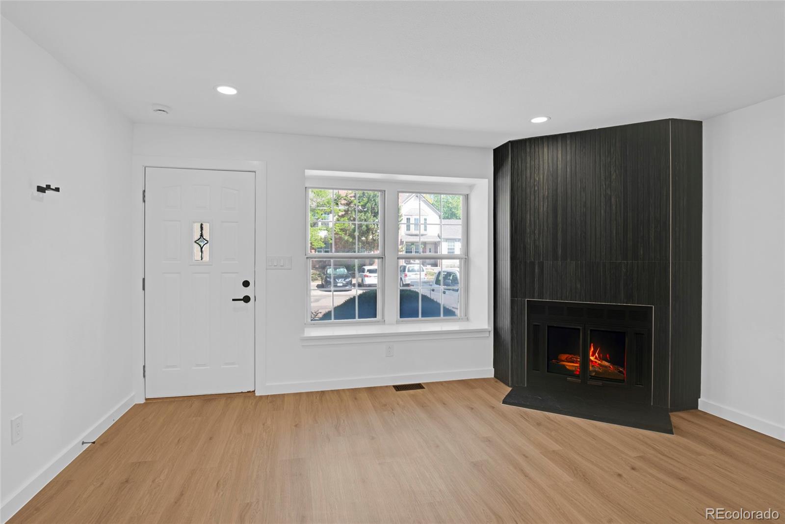 MLS Image #5 for 9672 w chatfield avenue b,littleton, Colorado
