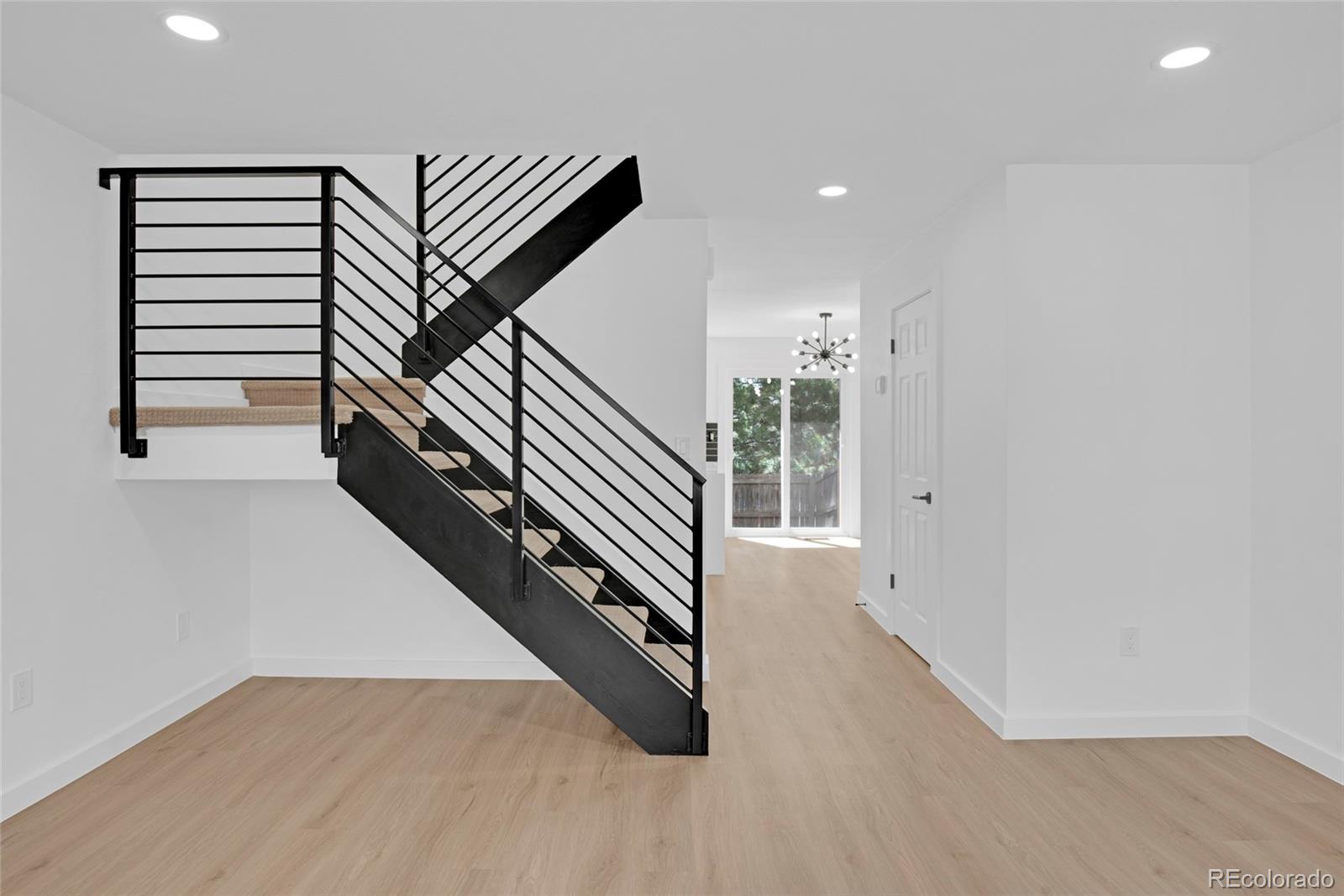 MLS Image #6 for 9672 w chatfield avenue b,littleton, Colorado